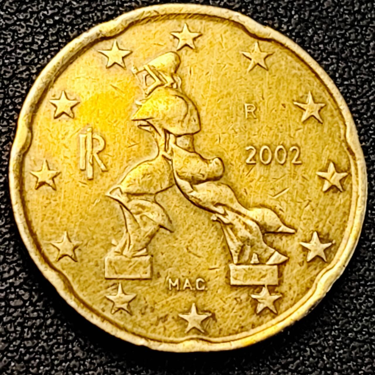 泉币菌-第191场- 迎春节专场 本场拍品多 请提前出价（本周五和之前拍的 2月14日发货） 。