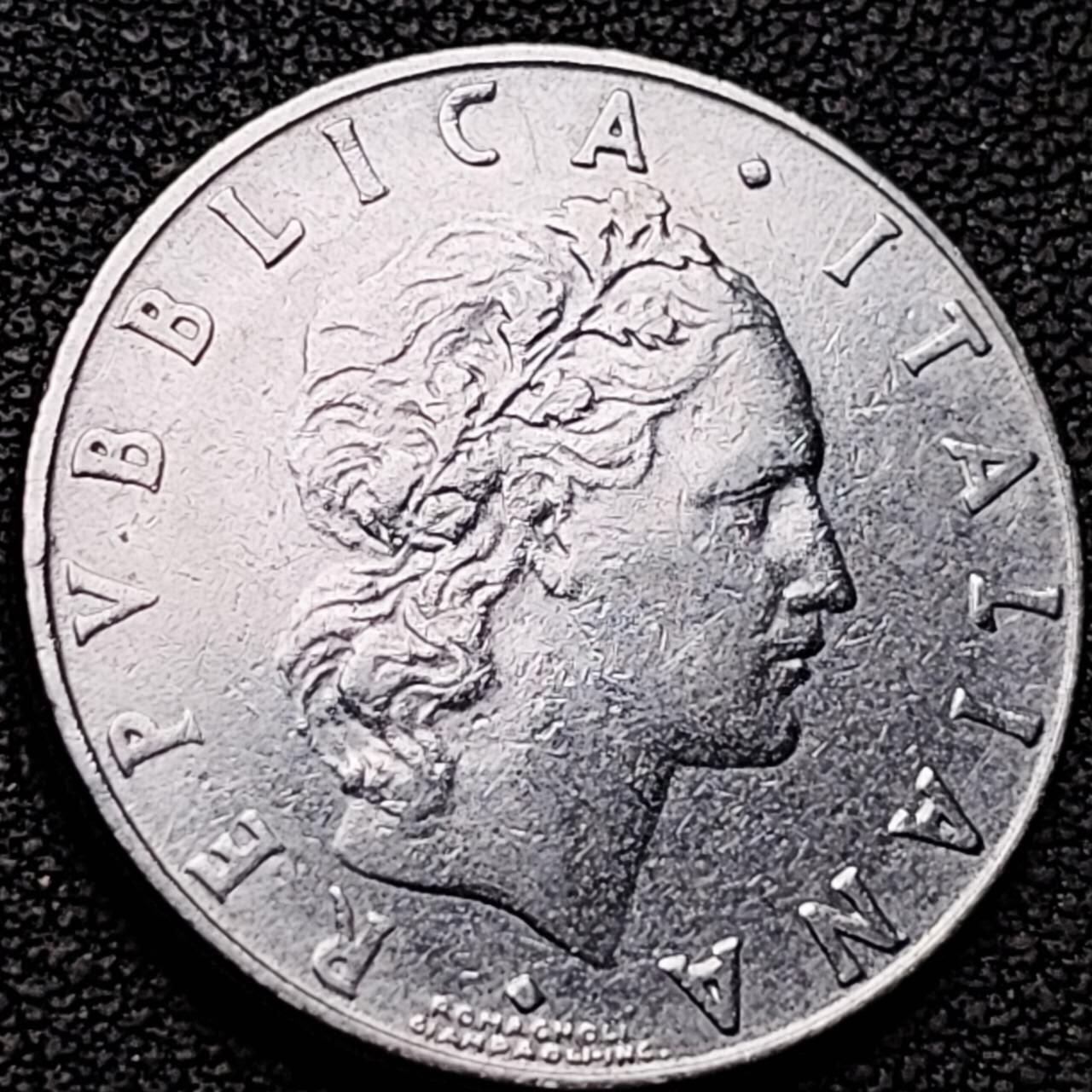 泉币菌-第190场- 精品福利场 。