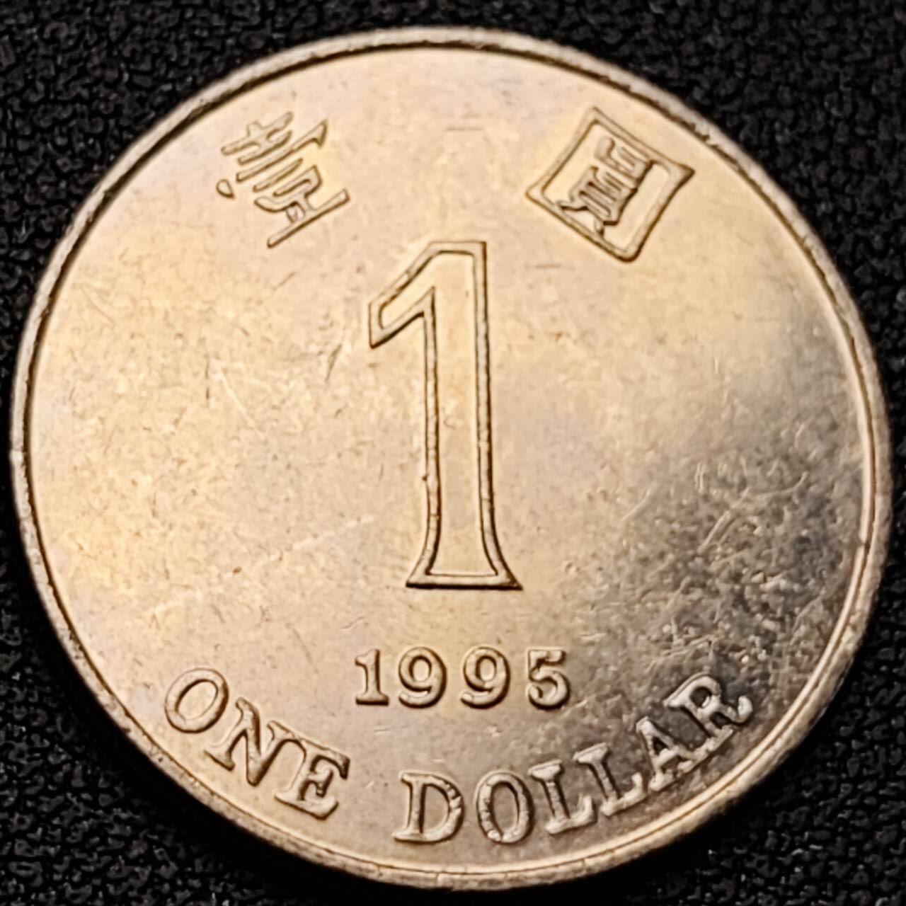 泉币菌-第191场- 迎春节专场 本场拍品多 请提前出价（本周五和之前拍的 2月14日发货） 。