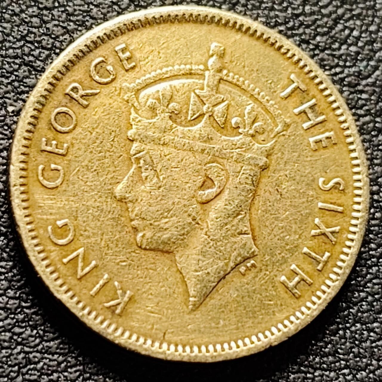 泉币菌-第190场- 精品福利场 。