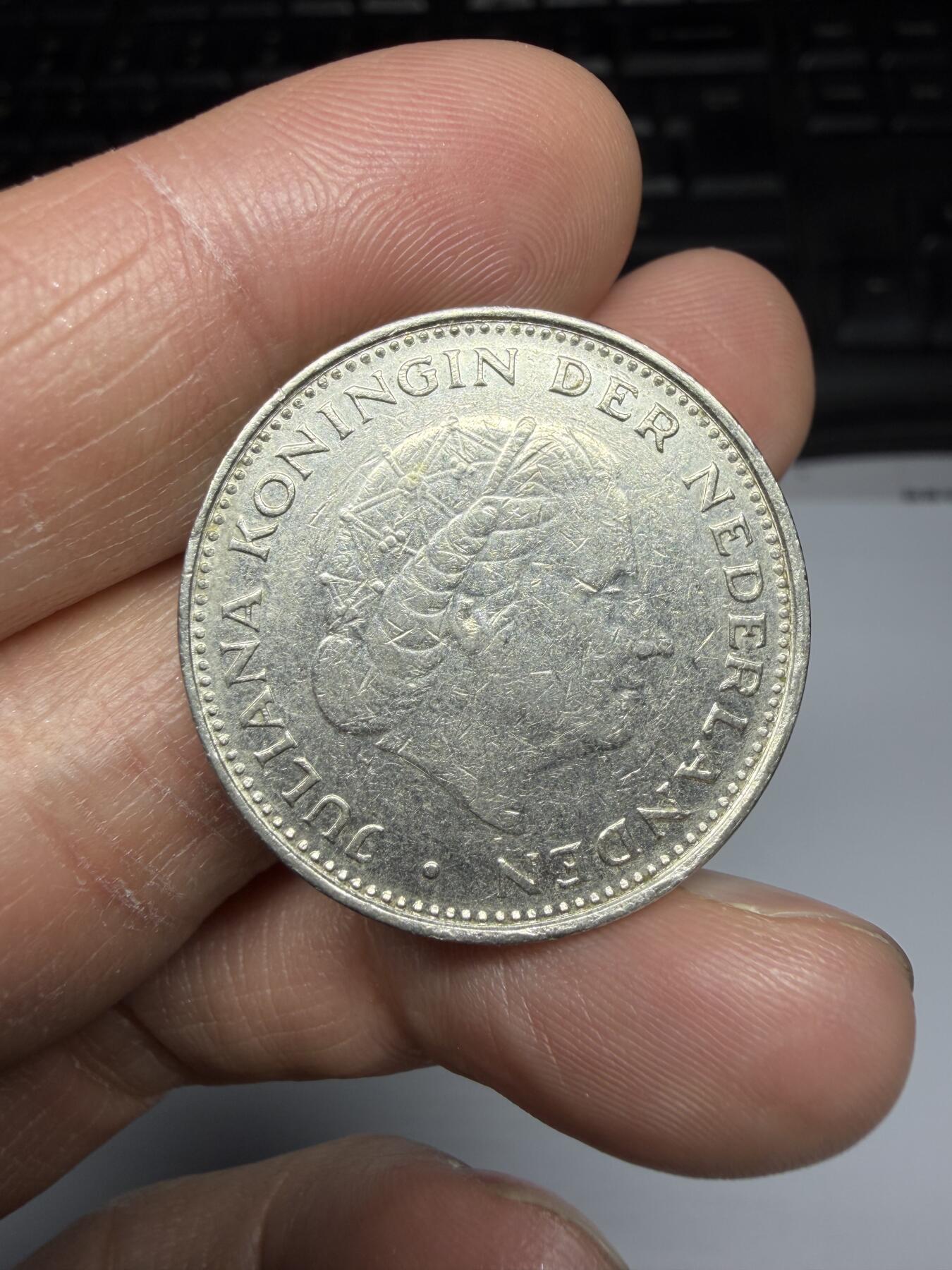 2025年集古藏今外币拍卖第二期-第7场—（总第307拍），可以寄存60天，满160元包邮。