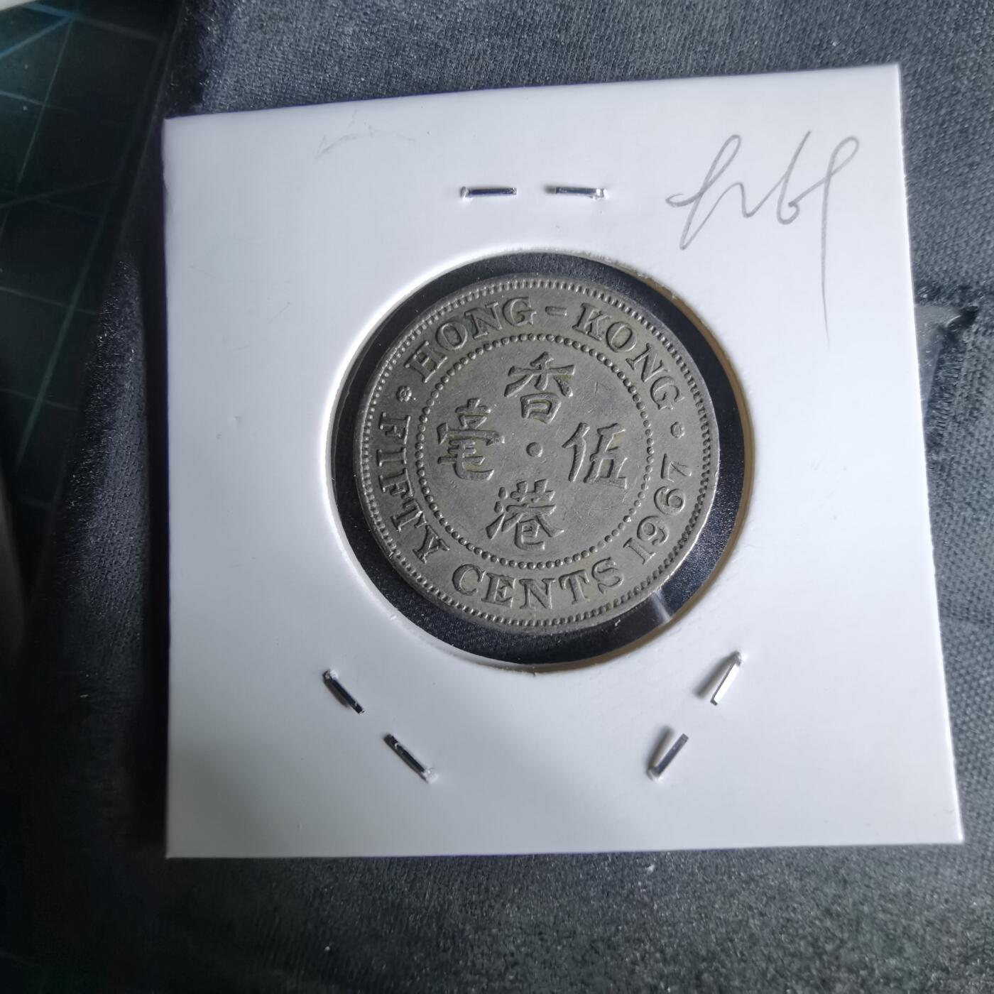 沼泽如烟--第992场