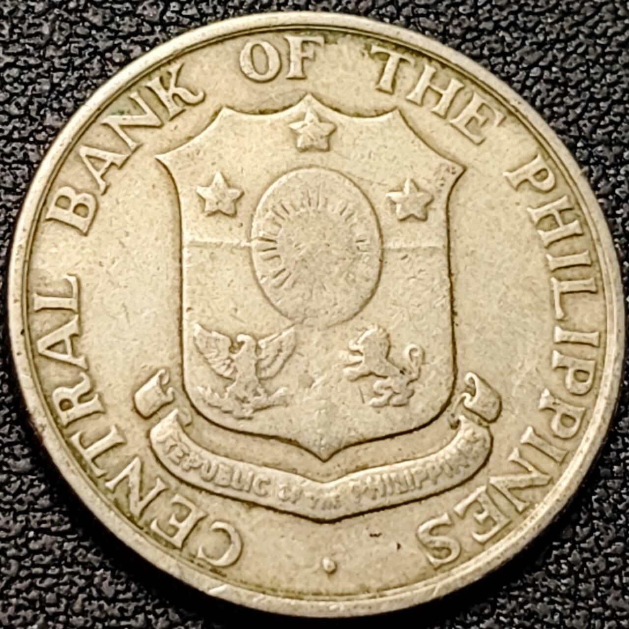 泉币菌-第190场- 精品福利场 。