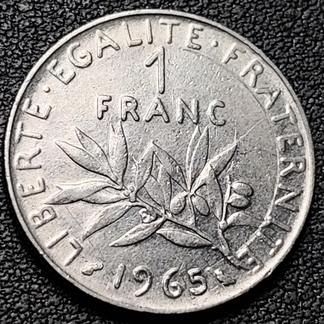 泉币菌-第190场- 精品福利场 。