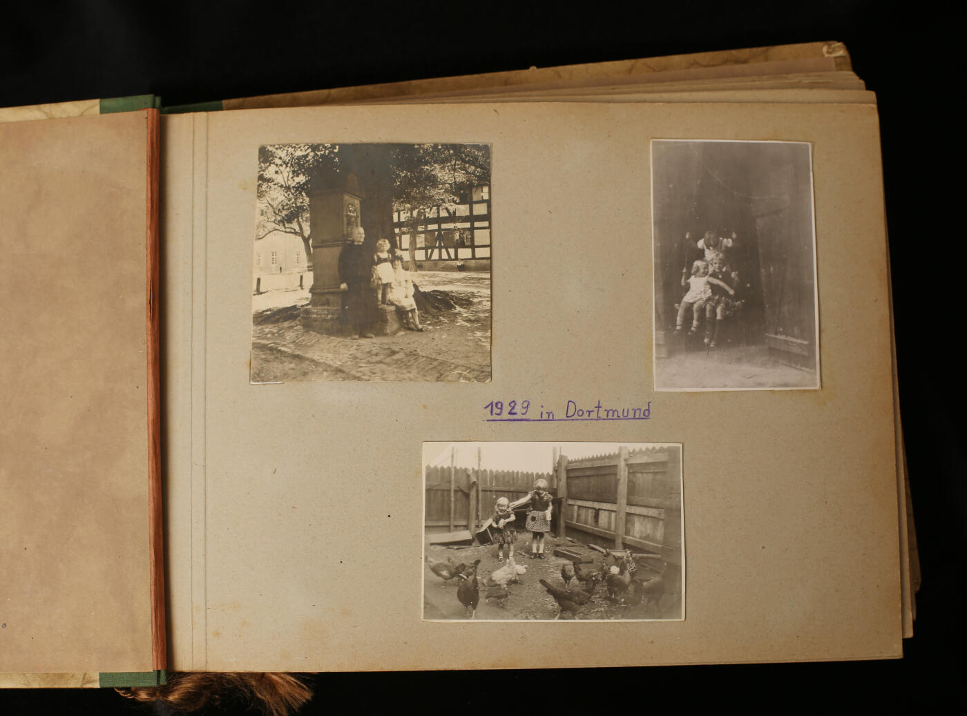 欢庆春节！戎马世界章牌大赏第112期春节大拍  德专场