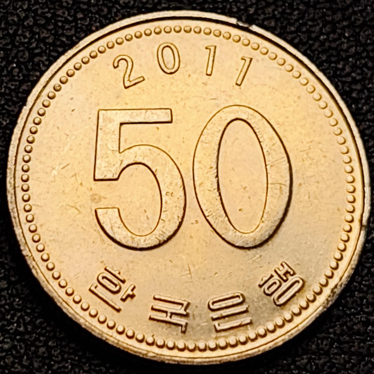 泉币菌-第187场- 精品福利场 （本周五和之前拍的 2月14日发货） 。