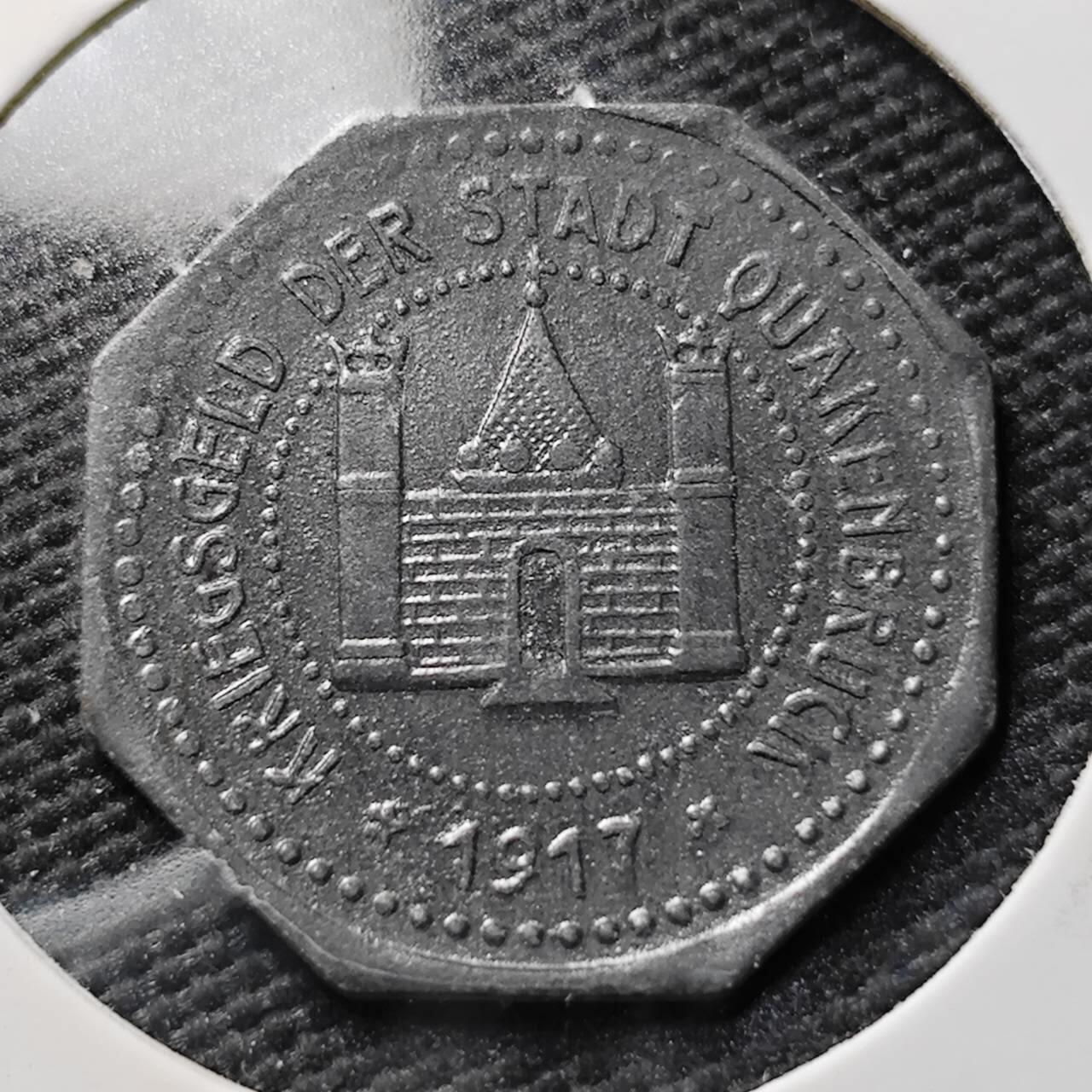 KK钱币收藏小铺  第397期 百期特怕（四拍之一） 2月预留时间 周末发货  