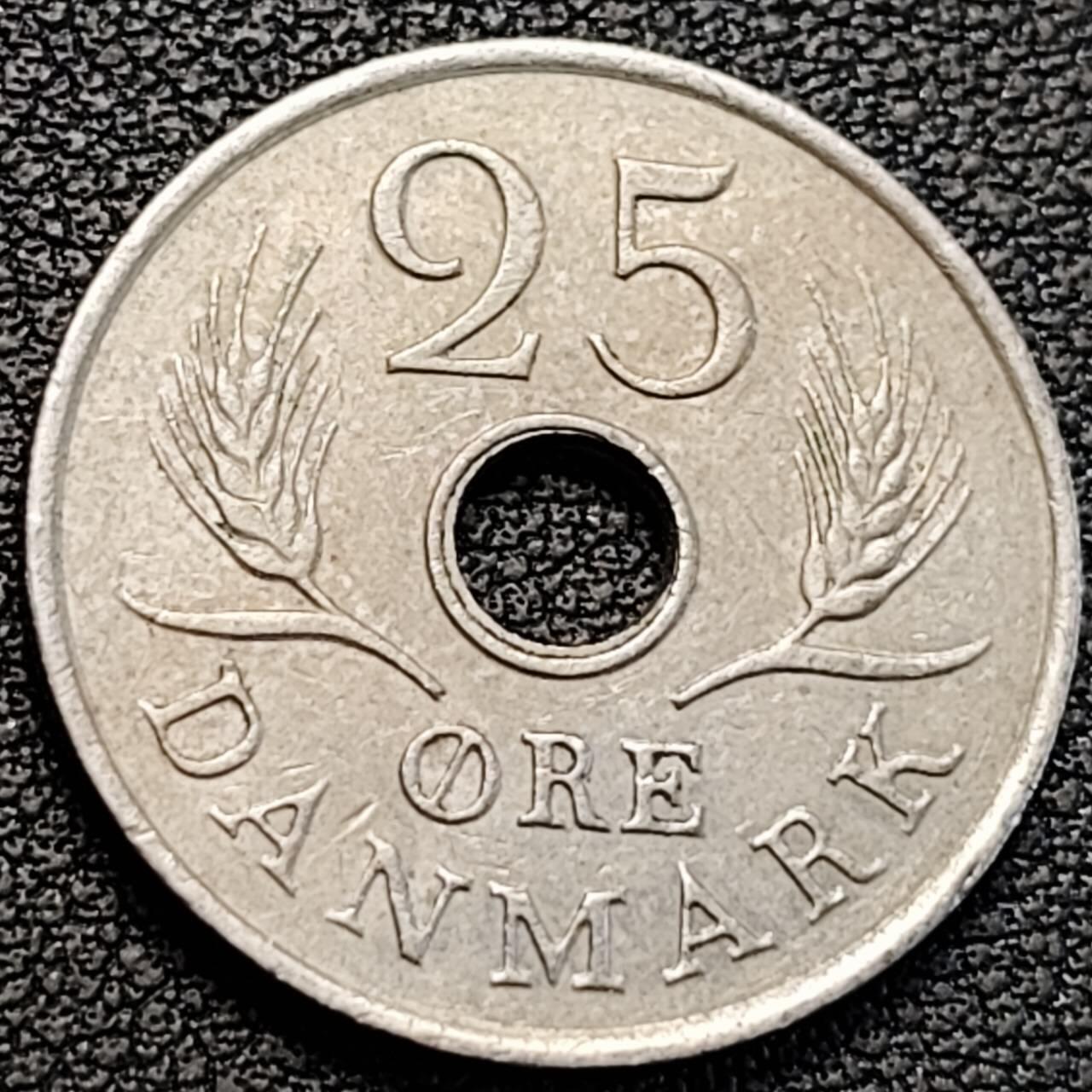 泉币菌-第187场- 精品福利场 （本周五和之前拍的 2月14日发货） 。