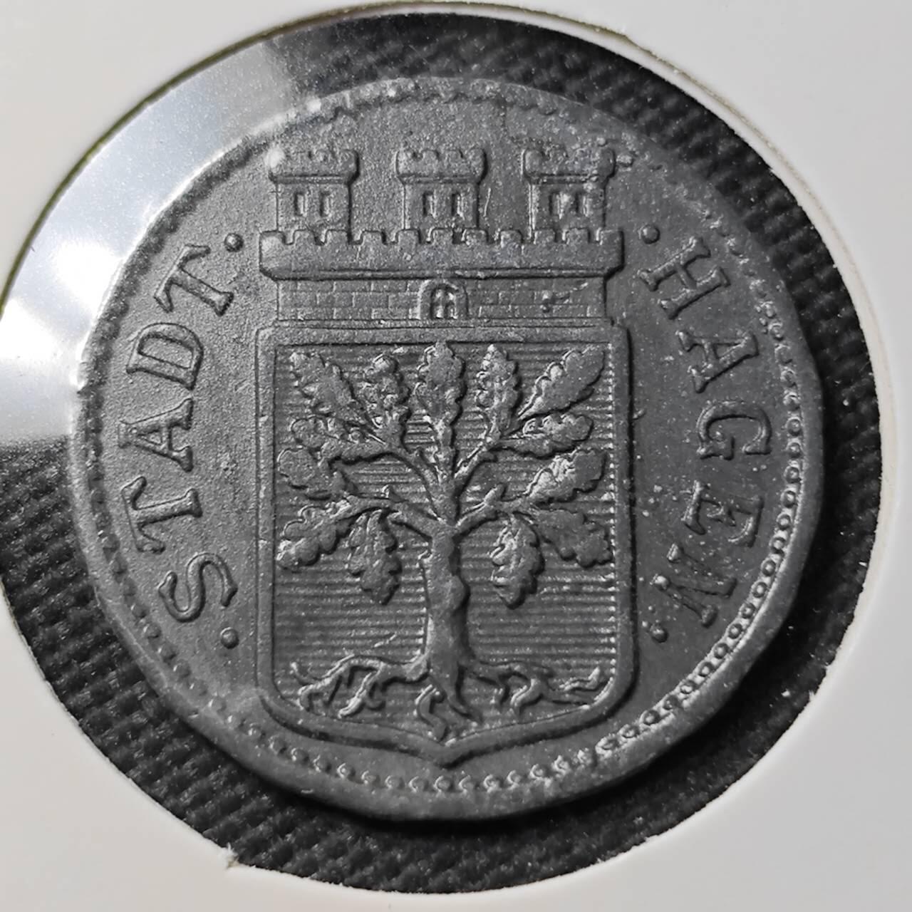 KK钱币收藏小铺  第397期 百期特怕（四拍之一） 2月预留时间 周末发货  