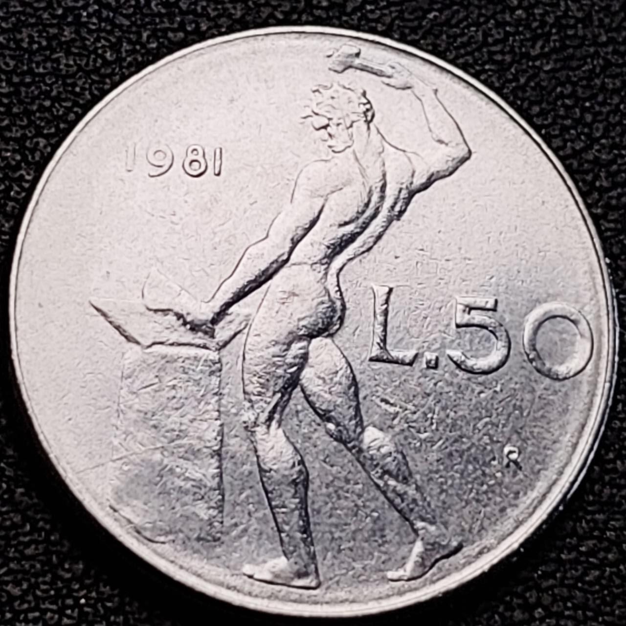 泉币菌-第187场- 精品福利场 （本周五和之前拍的 2月14日发货） 。