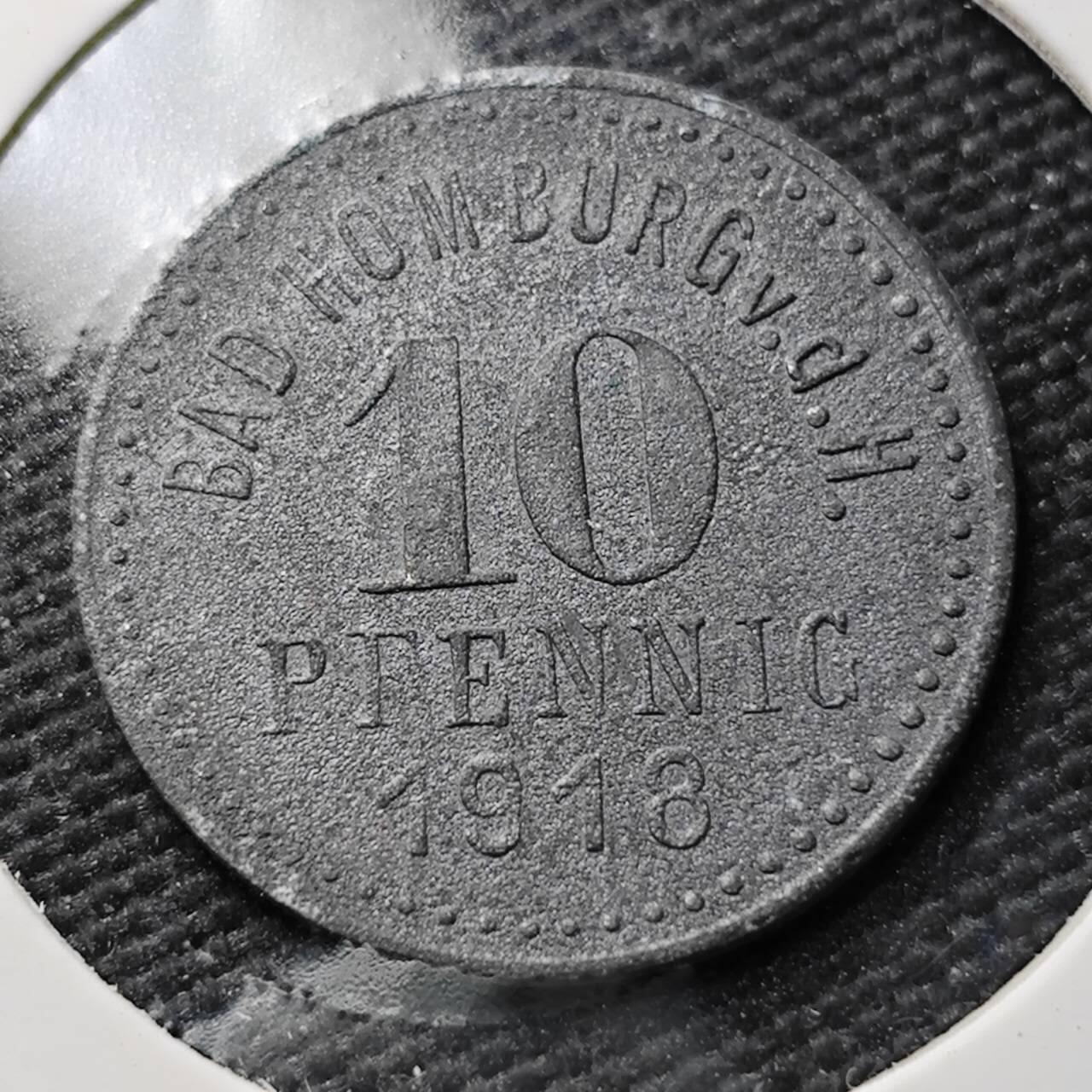 KK钱币收藏小铺  第397期 百期特怕（四拍之一） 2月预留时间 周末发货  