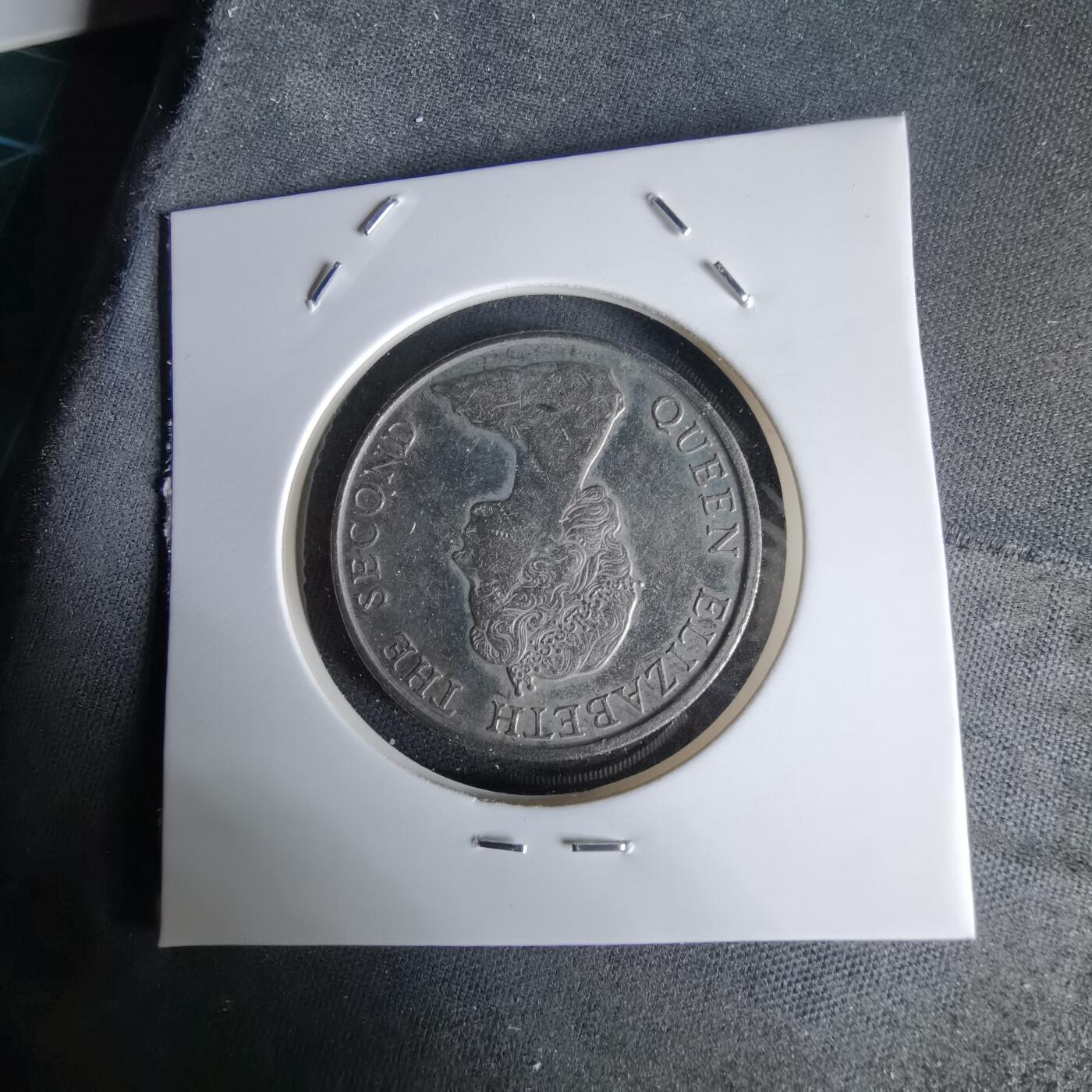 沼泽如烟--第992场