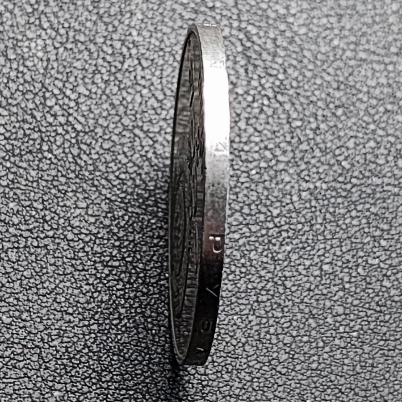 泉币菌-第191场- 迎春节专场 本场拍品多 请提前出价（本周五和之前拍的 2月14日发货） 。