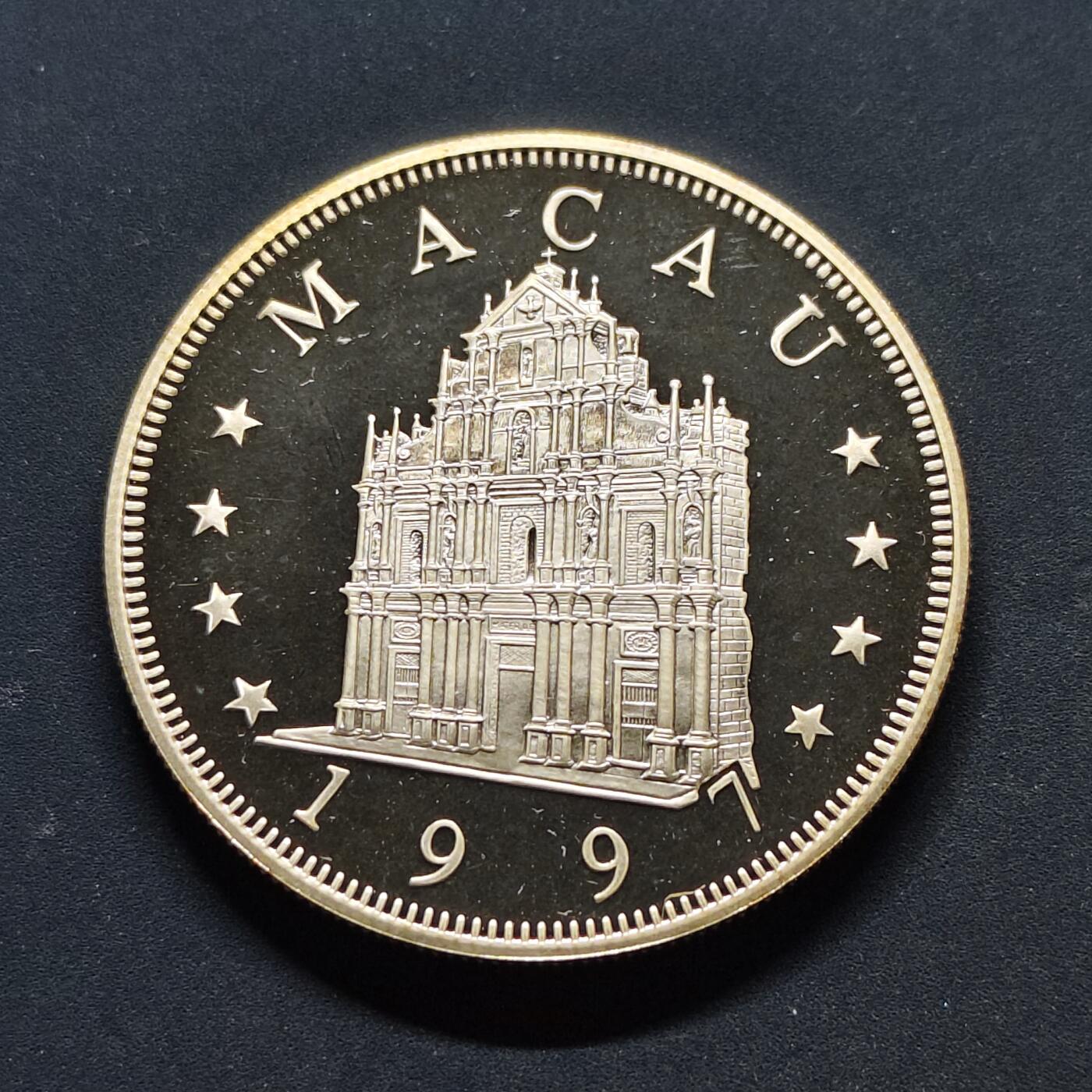 【全场包邮】纯粹捡漏拍503场