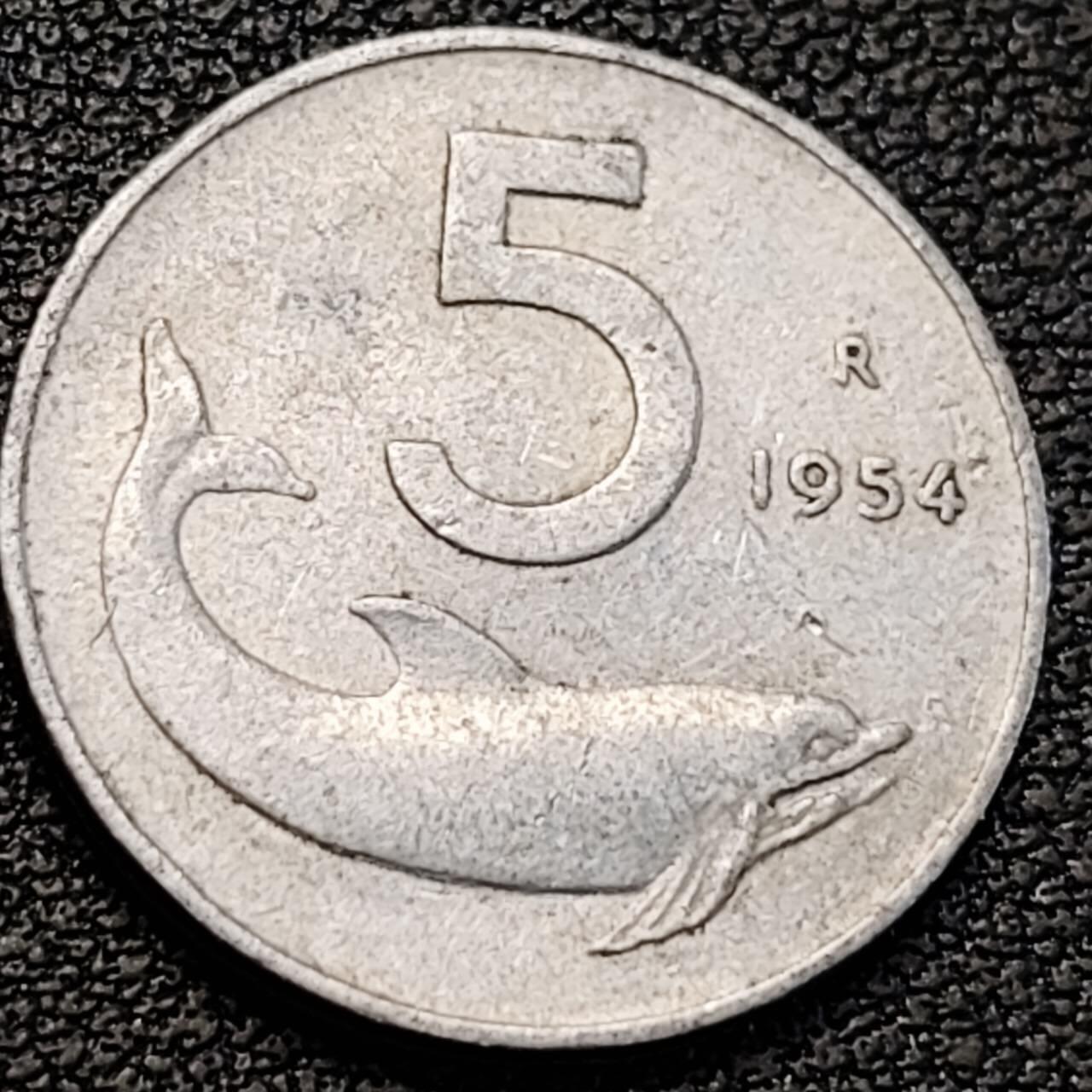 泉币菌-第187场- 精品福利场 （本周五和之前拍的 2月14日发货） 。