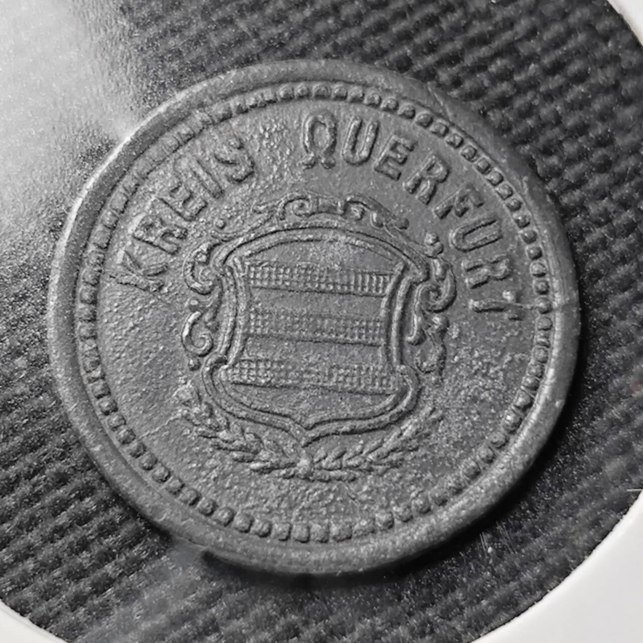 KK钱币收藏小铺  第397期 百期特怕（四拍之一） 2月预留时间 周末发货  