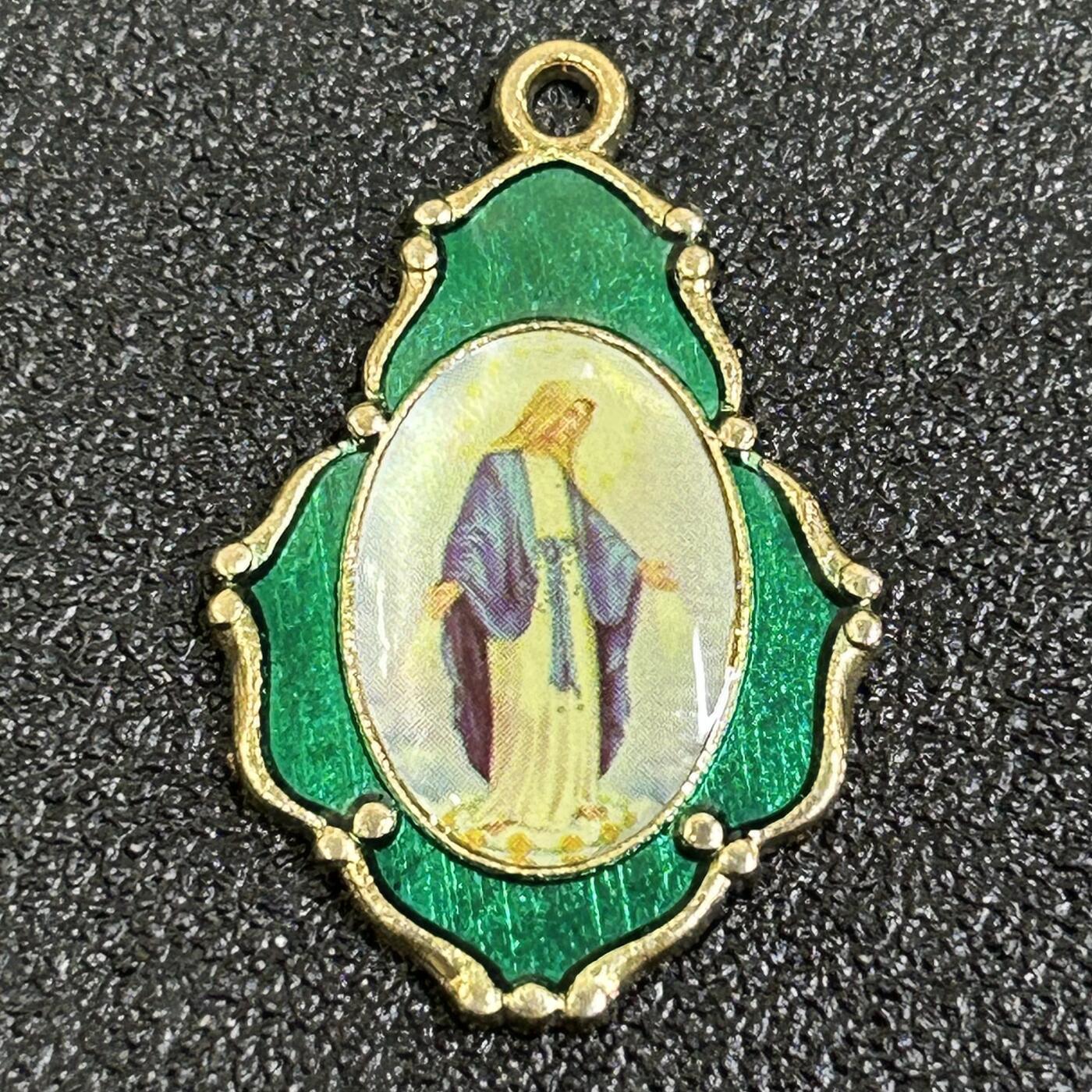 西秦中古拍卖第七十七期 2026马年新春专场 本场拍品年初九发出 法国圣牌