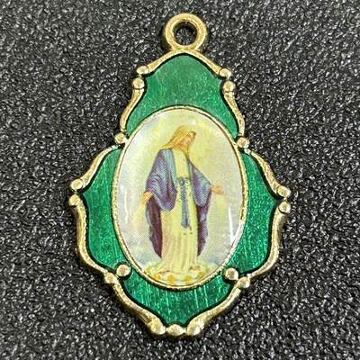 西秦中古拍卖第七十七期 2026马年新春专场 本场拍品年初九发出 - 法国圣牌