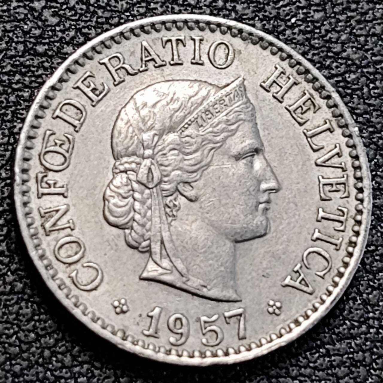 泉币菌-第187场- 精品福利场 （本周五和之前拍的 2月14日发货） 。