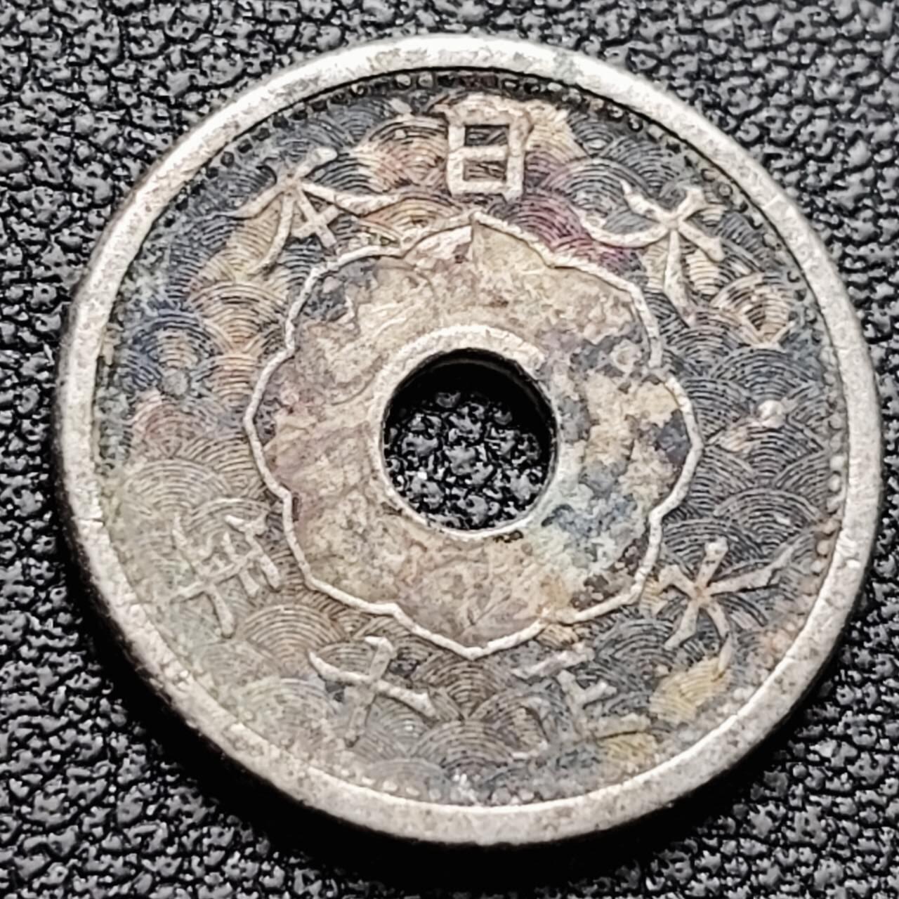 泉币菌-第190场- 精品福利场 。