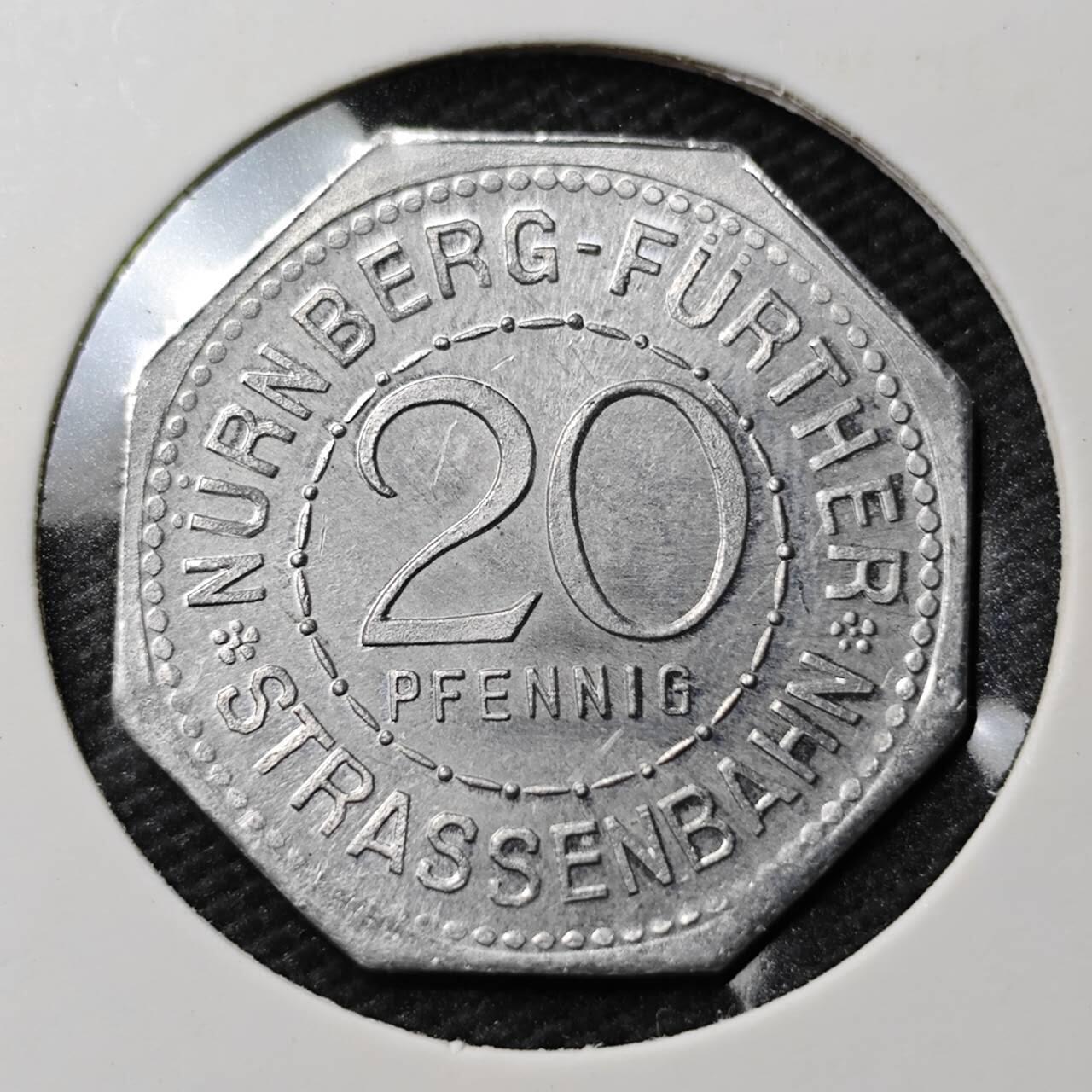 KK钱币收藏小铺  第397期 百期特怕（四拍之一） 2月预留时间 周末发货  