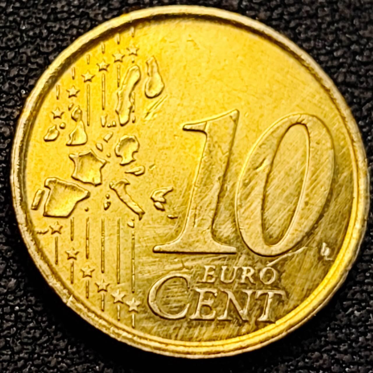 泉币菌-第187场- 精品福利场 （本周五和之前拍的 2月14日发货） 。