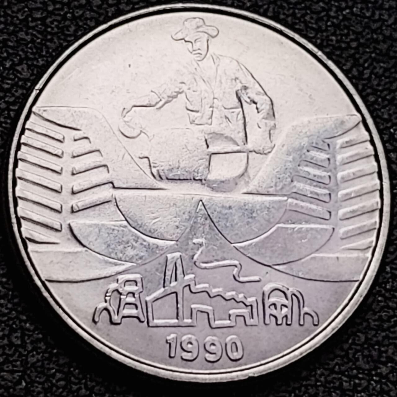 泉币菌-第190场- 精品福利场 。