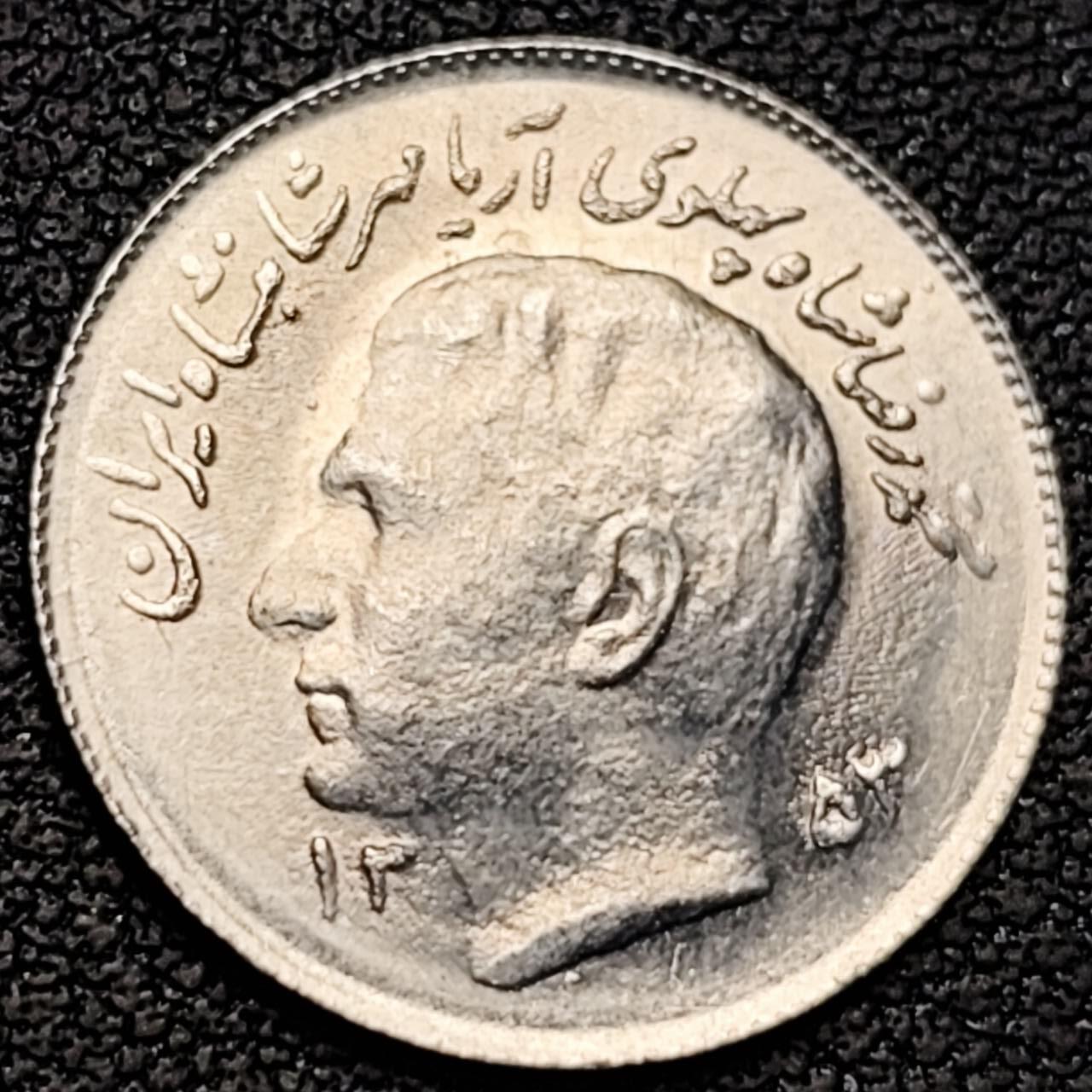 泉币菌-第191场- 迎春节专场 本场拍品多 请提前出价（本周五和之前拍的 2月14日发货） 。