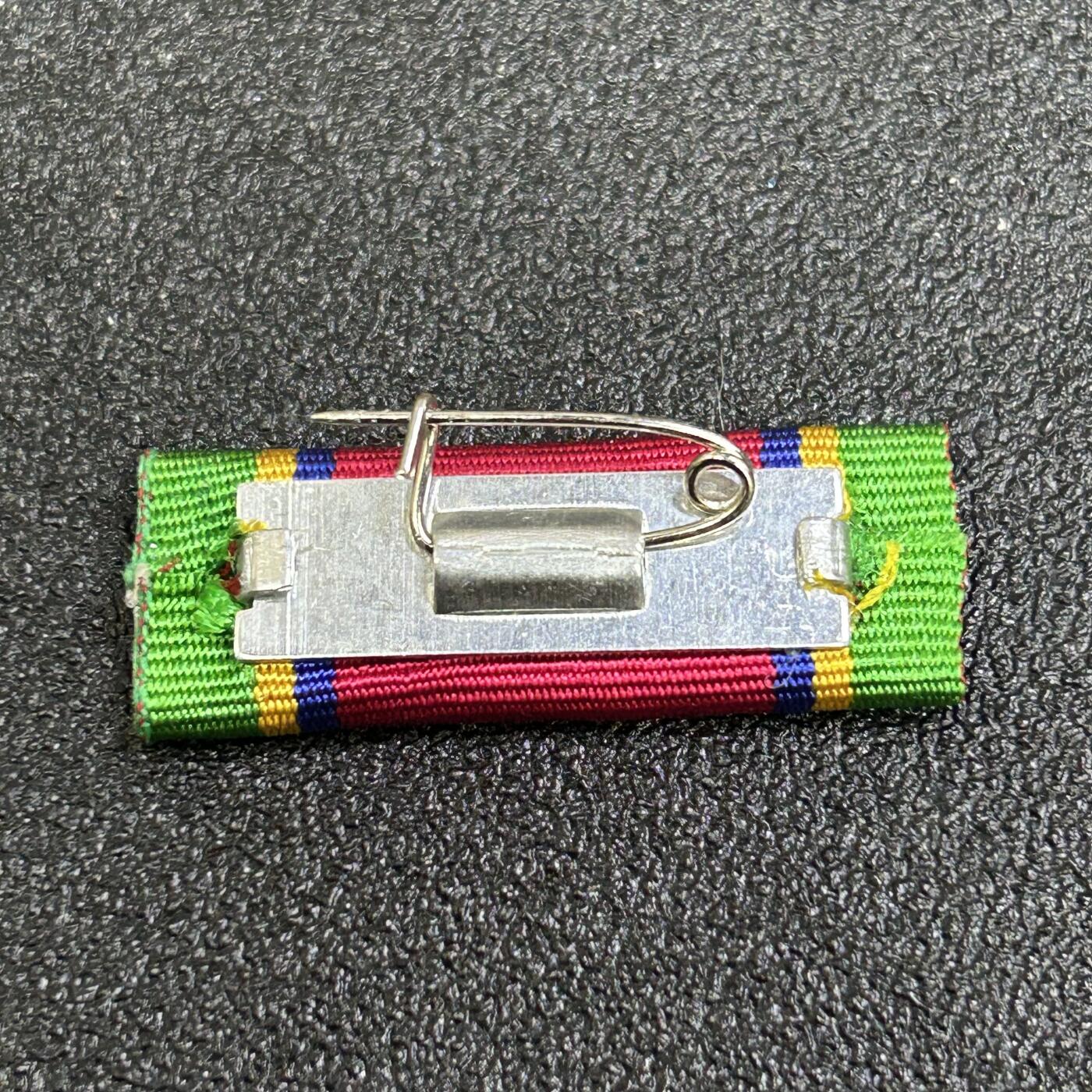 西秦中古拍卖第七十七期 2026马年新春专场 本场拍品年初九发出 泰国白象奖章勋略