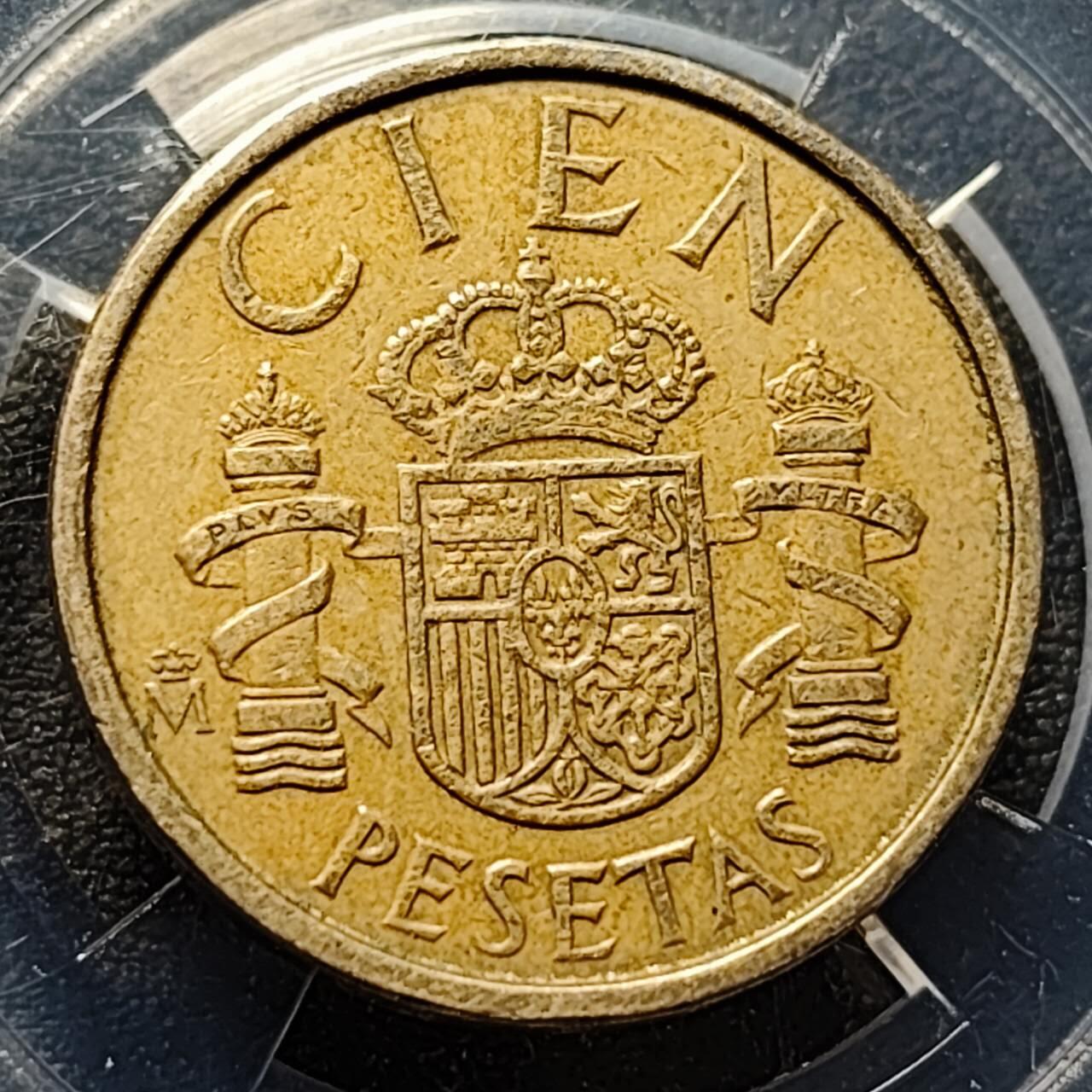 泉币菌-第190场- 精品福利场 。