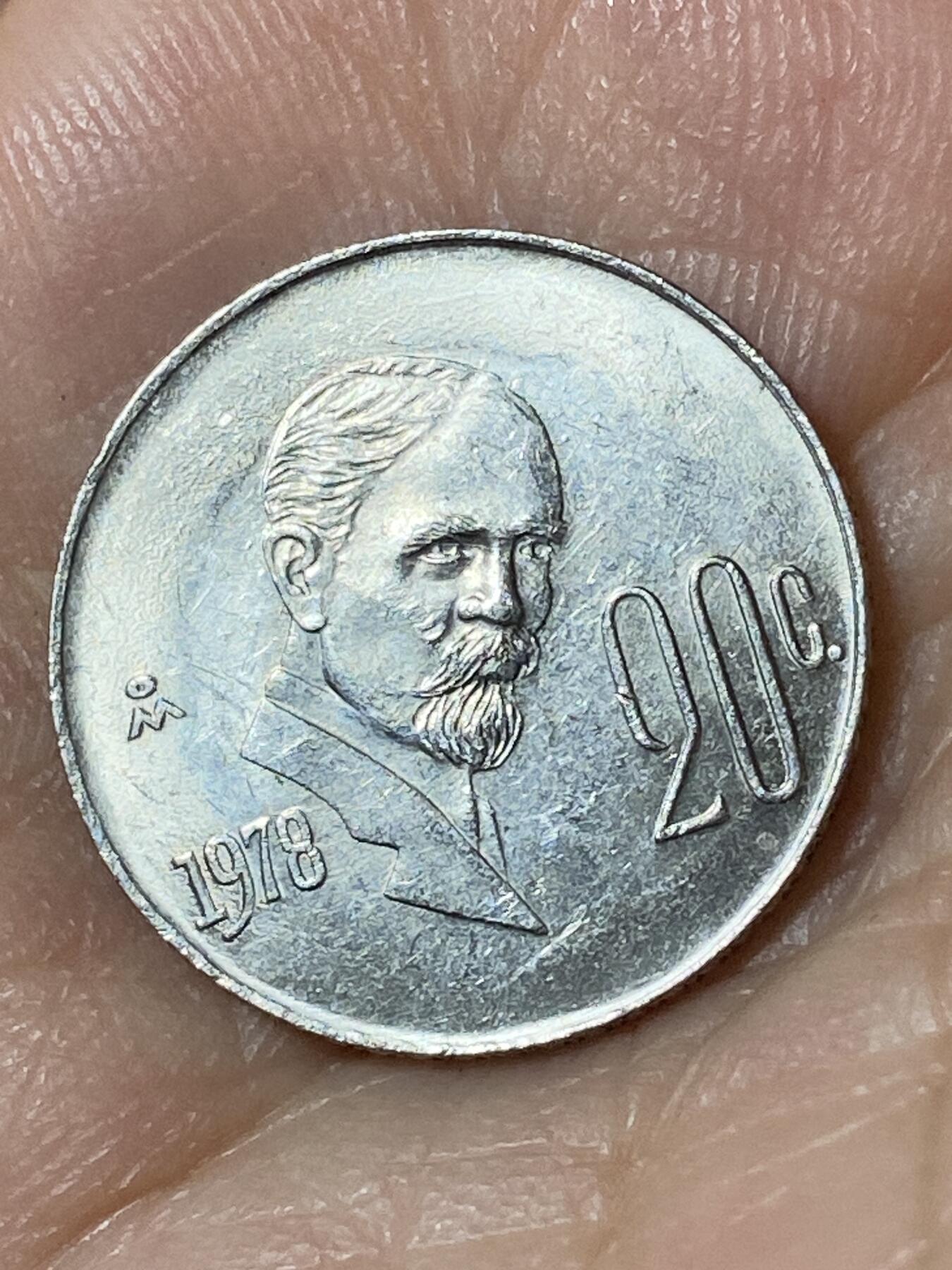 2026年第二十三场(总第一百九十二场）外国好品散币场(年后发货)