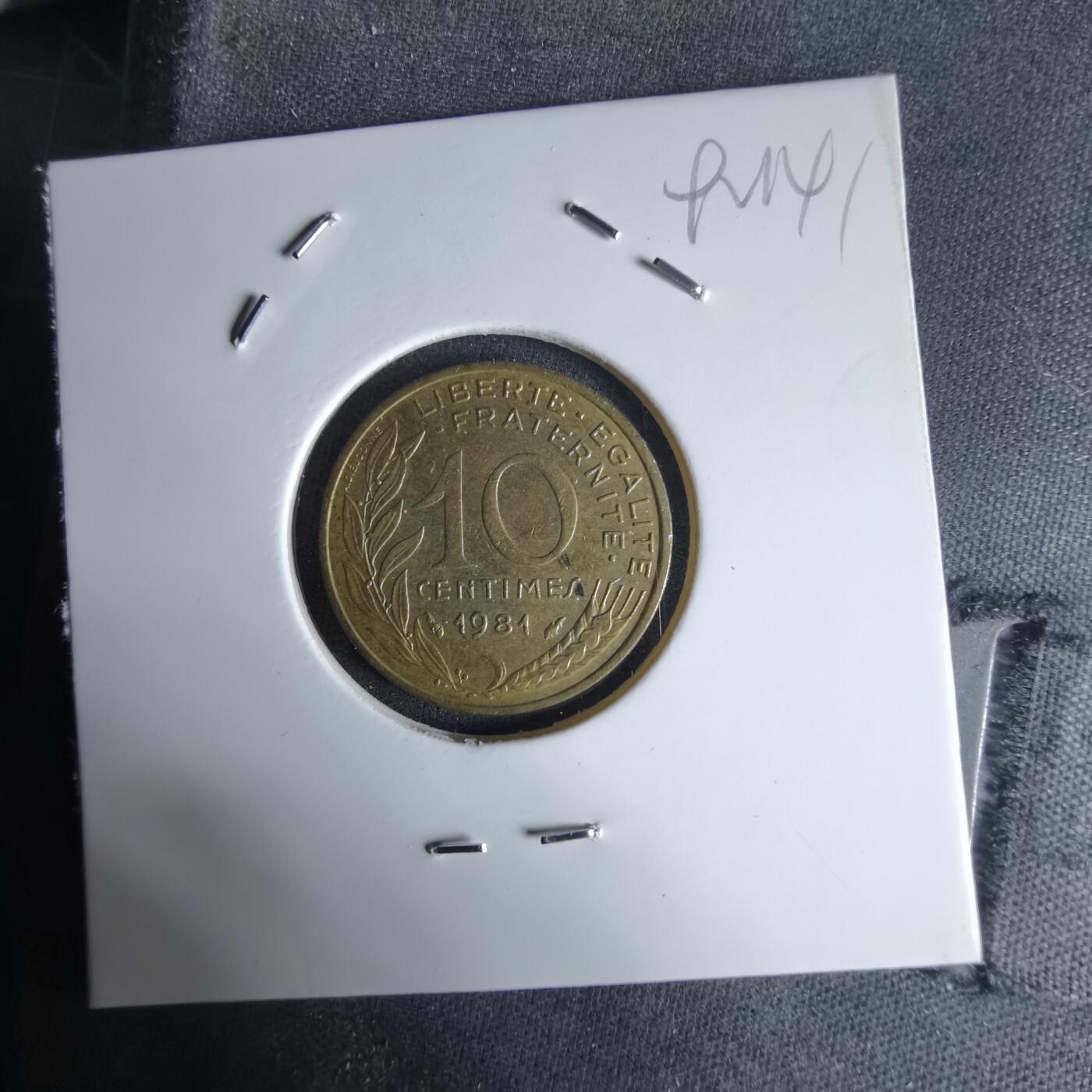 沼泽如烟--第992场 法国1981年十分