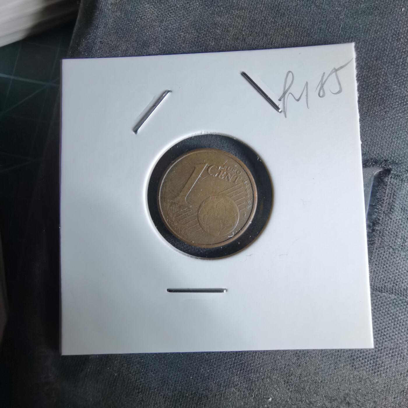 沼泽如烟--第992场 1欧分