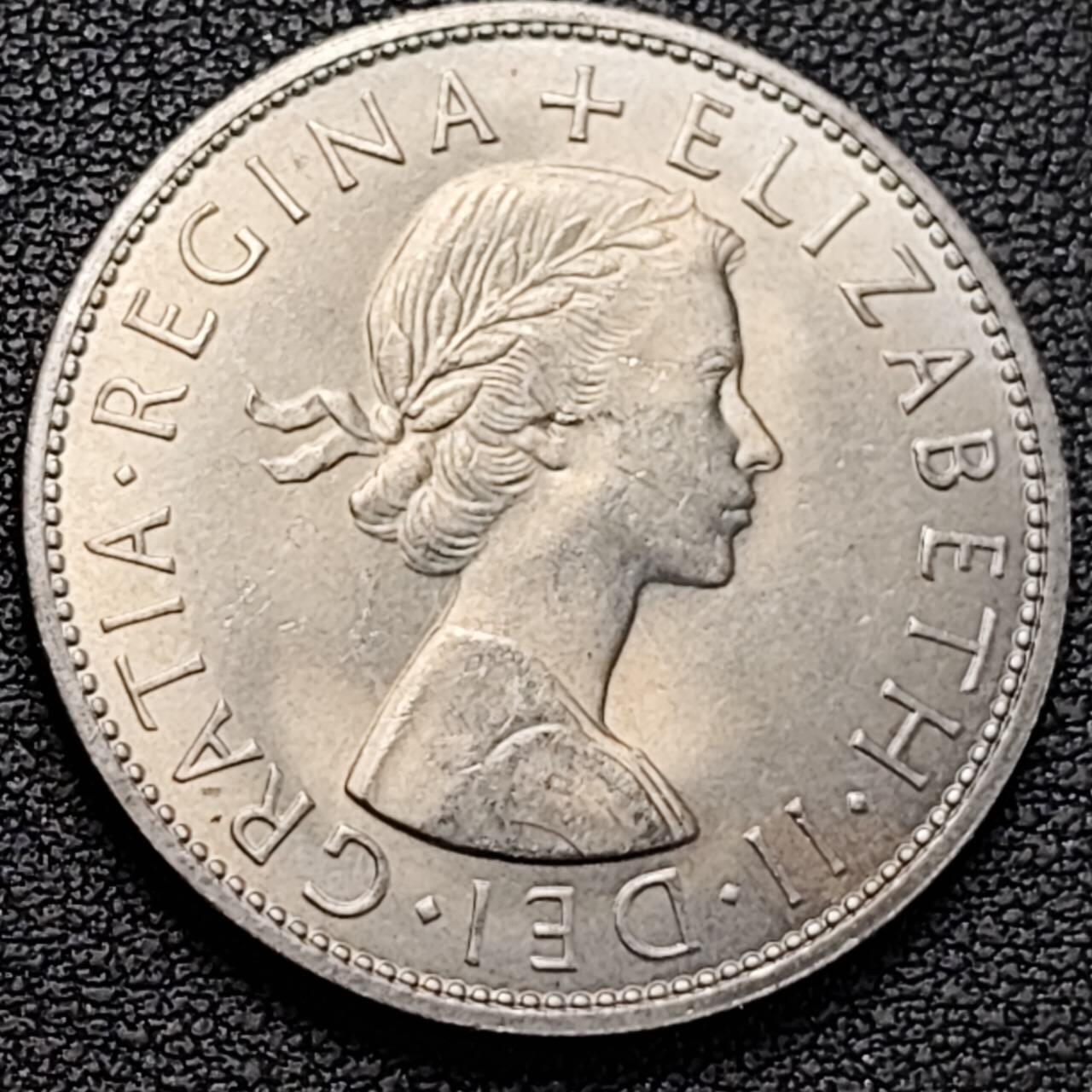 泉币菌-第191场- 迎春节专场 本场拍品多 请提前出价（本周五和之前拍的 2月14日发货） 。