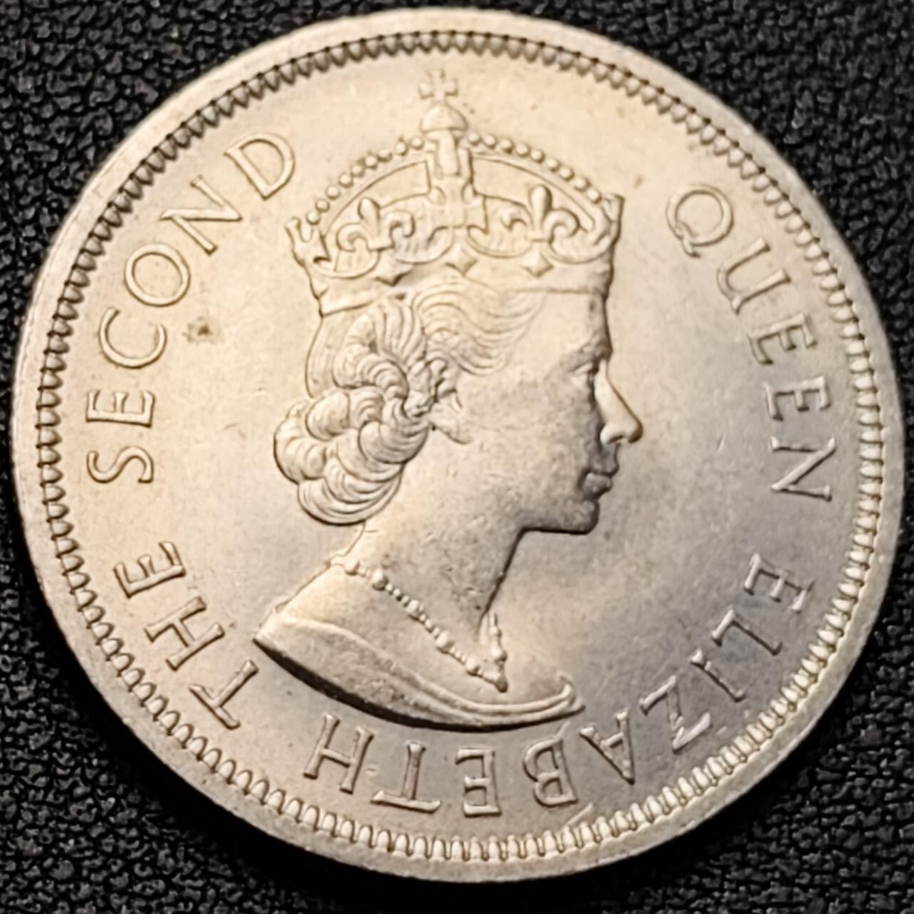 泉币菌-第191场- 迎春节专场 本场拍品多 请提前出价（本周五和之前拍的 2月14日发货） 。