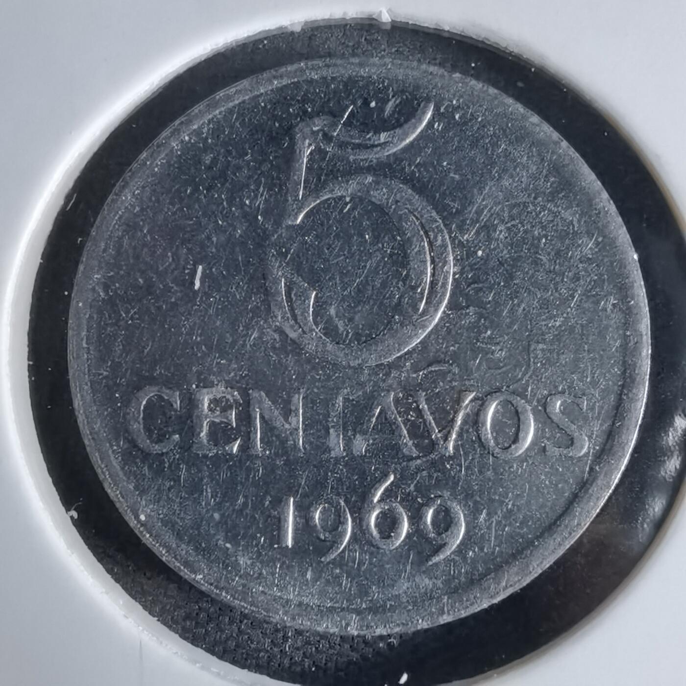 沼泽如烟--第992场