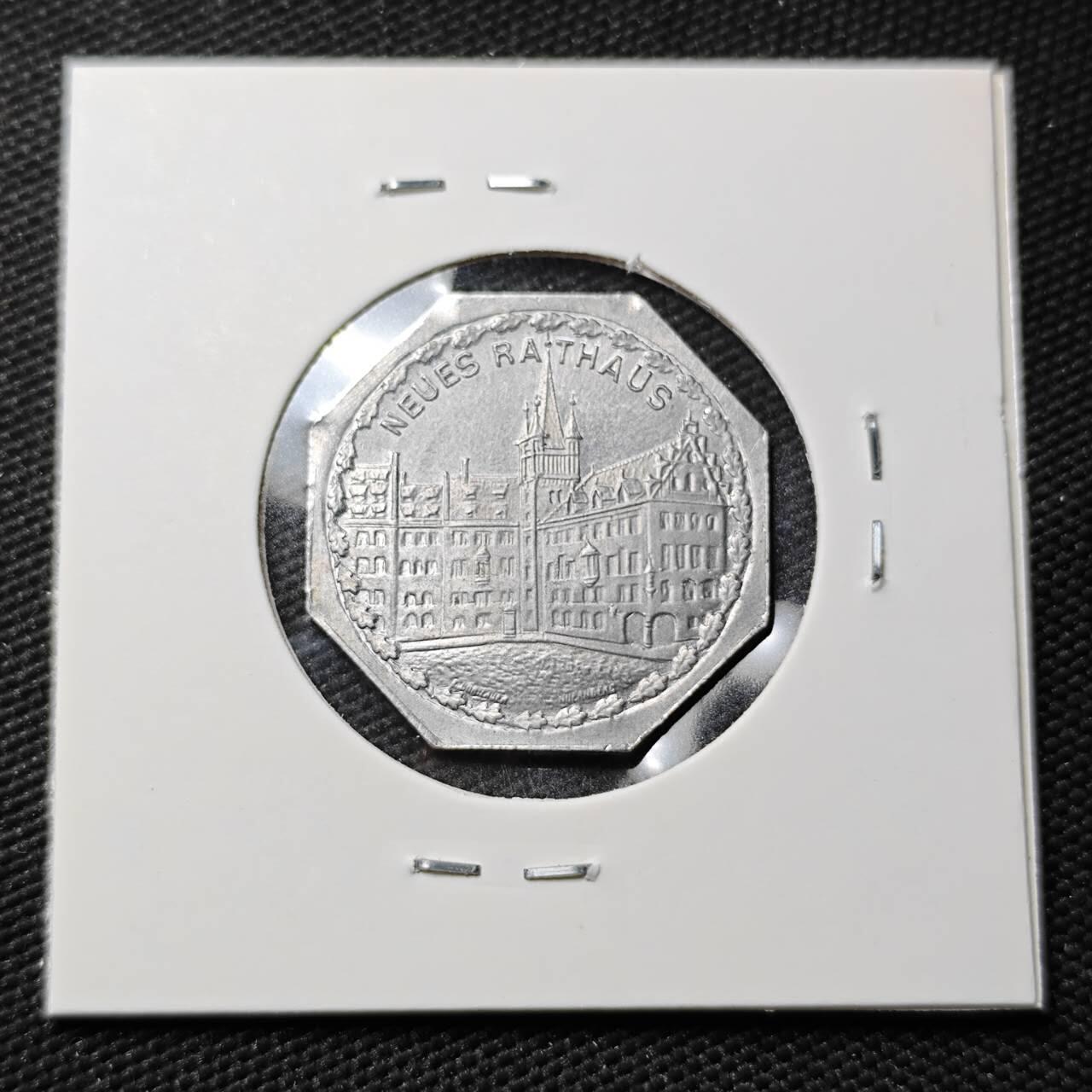 KK钱币收藏小铺  第397期 百期特怕（四拍之一） 2月预留时间 周末发货  