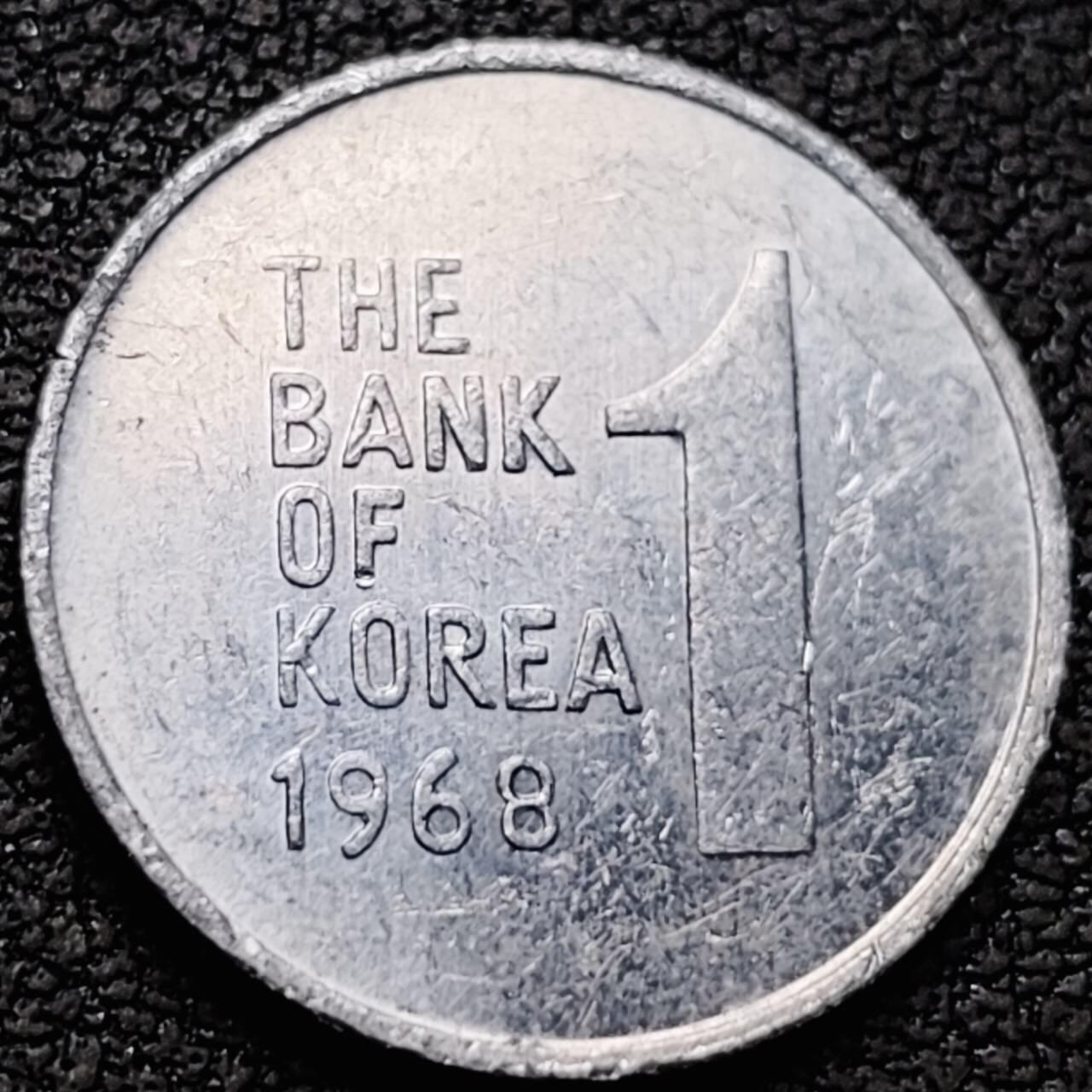 泉币菌-第190场- 精品福利场 。