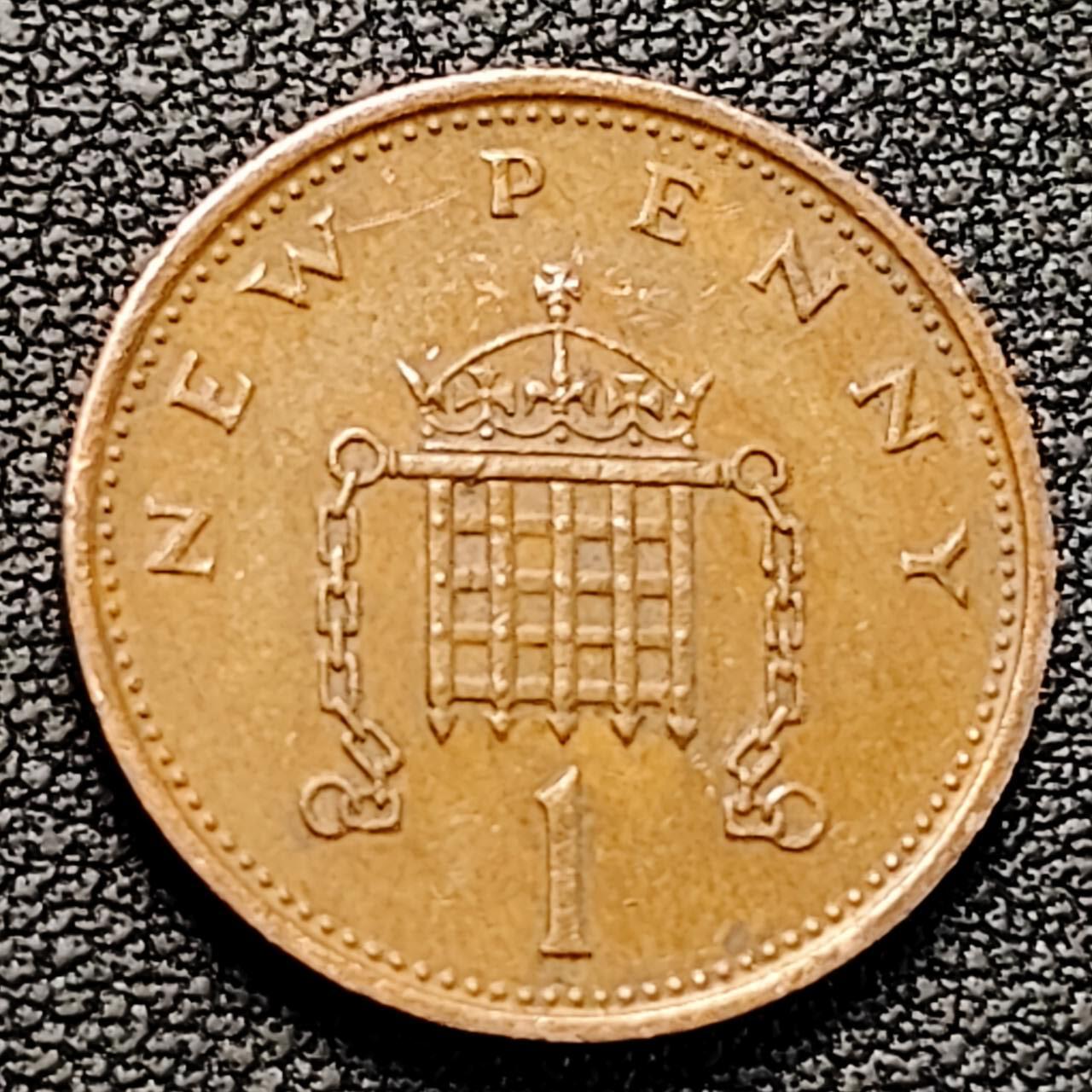 泉币菌-第191场- 迎春节专场 本场拍品多 请提前出价（本周五和之前拍的 2月14日发货） 。