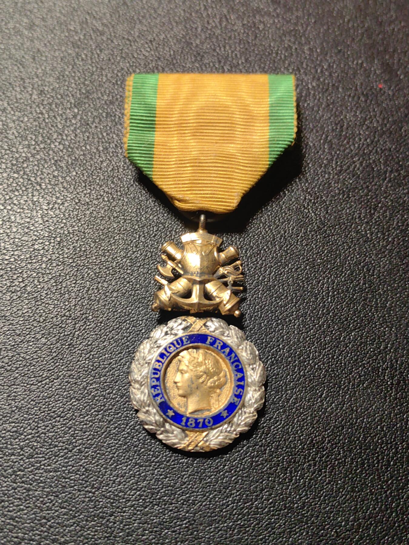 靖甫拍卖第四场