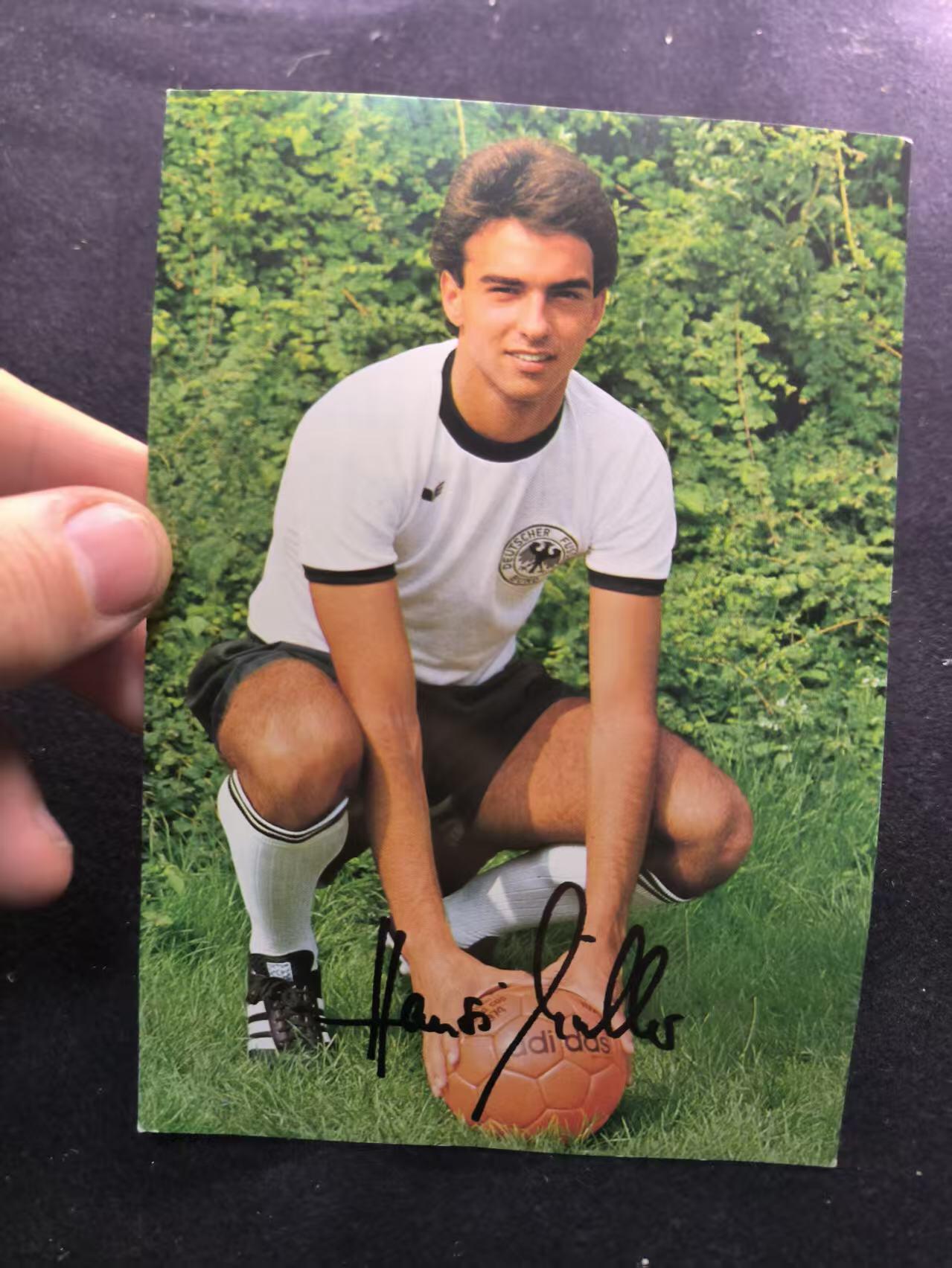 （450件拍品！制服徽章盛宴）罗岚⭐爱藏⭐年前甄选大拍场-店主清仓处理-分享拍场额外现金红包（实体经营）