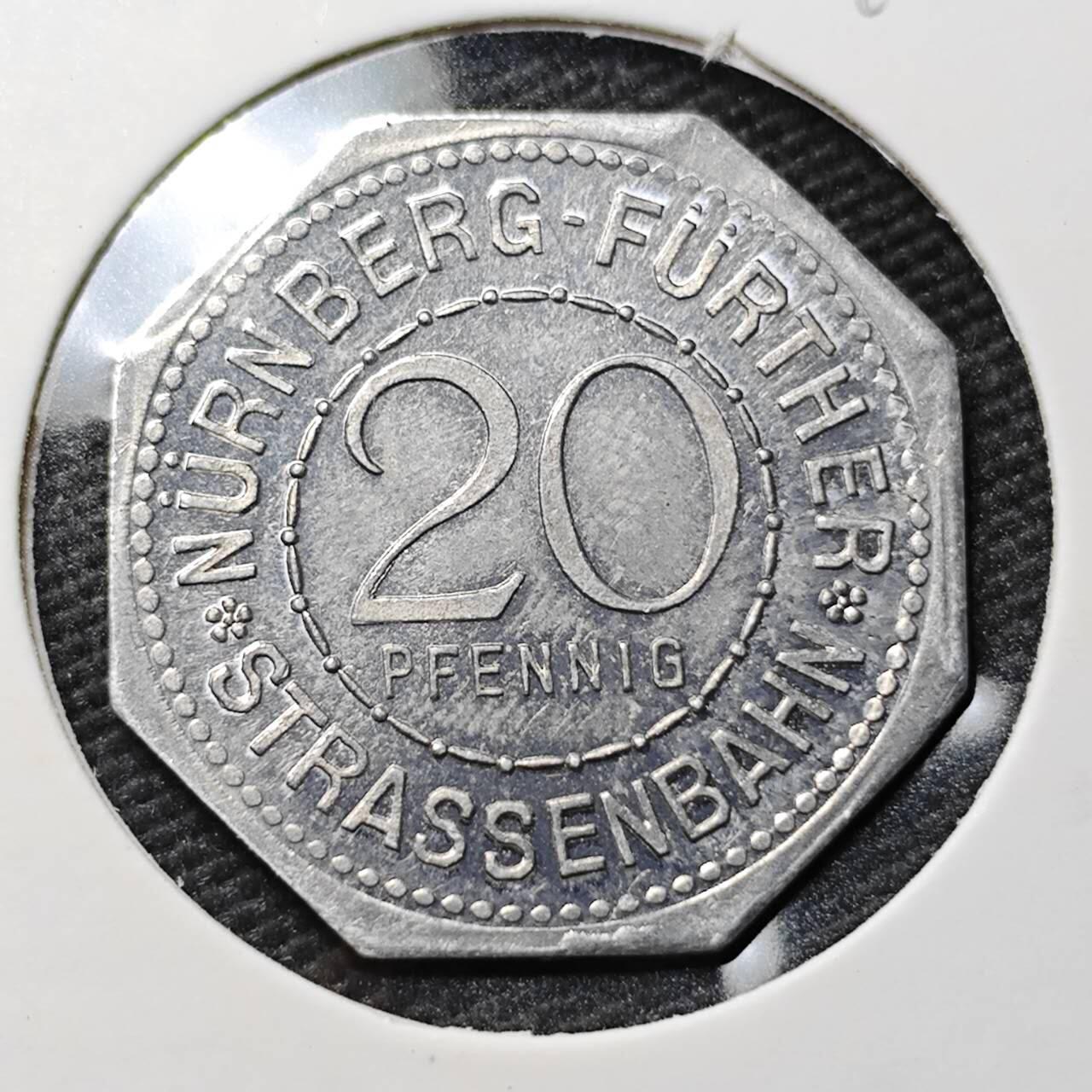 KK钱币收藏小铺  第397期 百期特怕（四拍之一） 2月预留时间 周末发货  