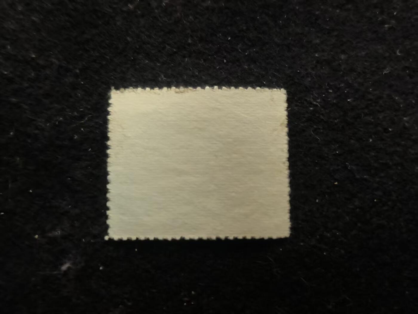 （450件拍品！制服徽章盛宴）罗岚⭐爱藏⭐年前甄选大拍场-店主清仓处理-分享拍场额外现金红包（实体经营） 德意志第三帝国国防军军用专线包裹许可邮票