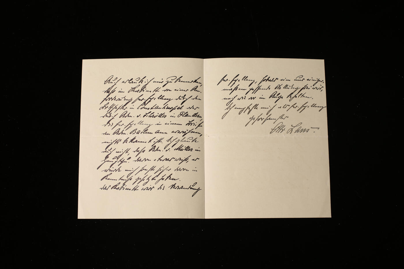 欢庆春节！戎马世界章牌大赏第112期春节大拍  德专场