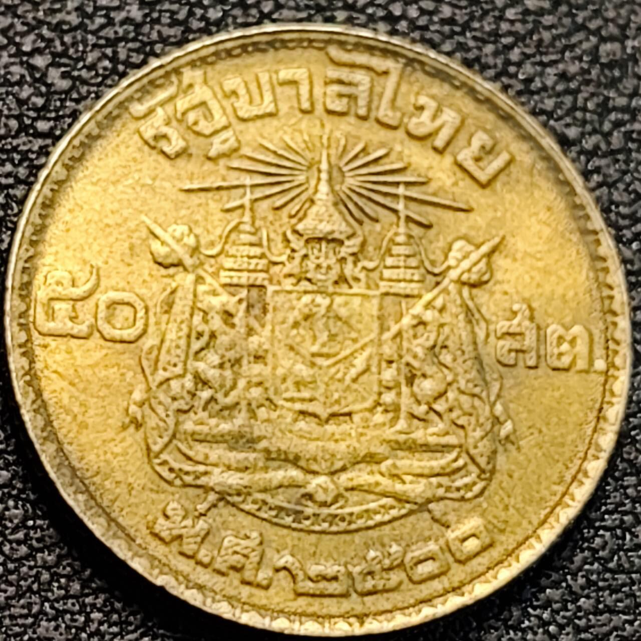 泉币菌-第187场- 精品福利场 （本周五和之前拍的 2月14日发货） 。