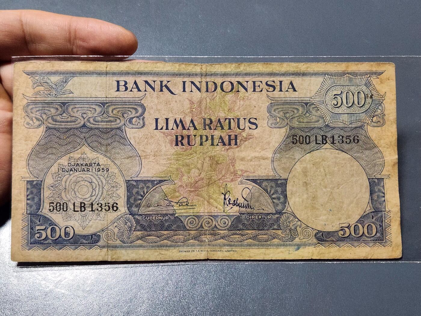 2月11号晚上8点 外国纸币自动截拍第24场