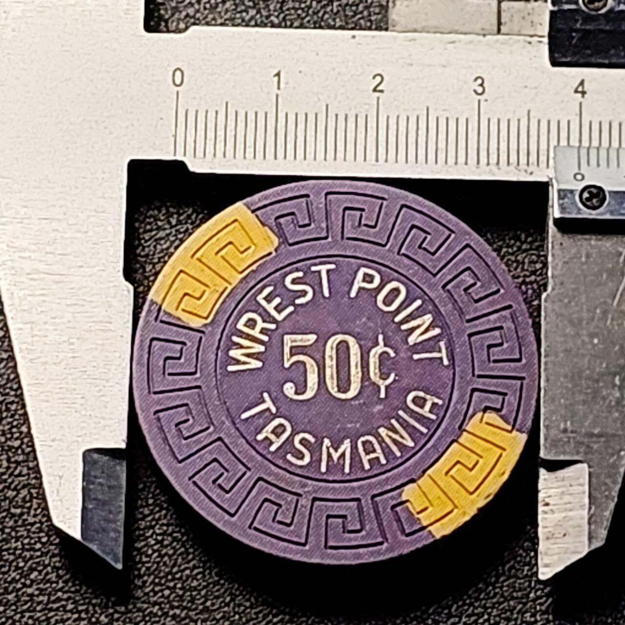 泉币菌-第191场- 迎春节专场 本场拍品多 请提前出价（本周五和之前拍的 2月14日发货） 代币