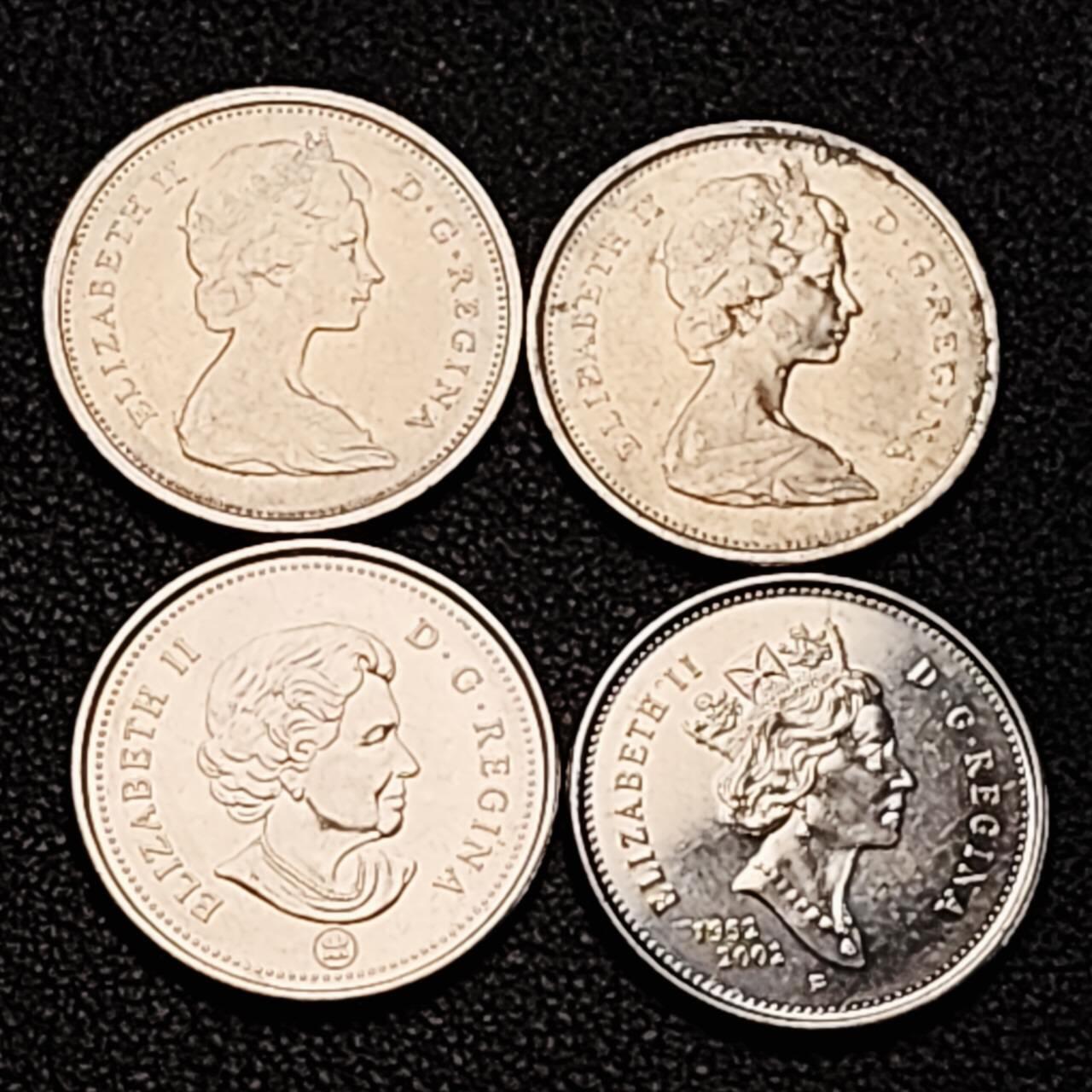 泉币菌-第191场- 迎春节专场 本场拍品多 请提前出价（本周五和之前拍的 2月14日发货） 。