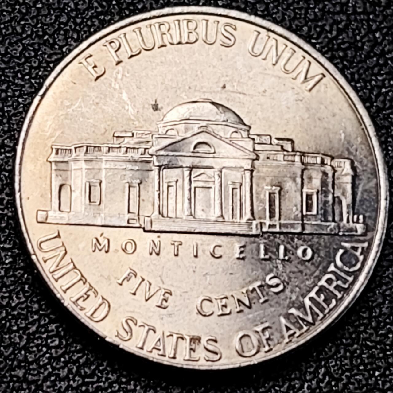 泉币菌-第191场- 迎春节专场 本场拍品多 请提前出价（本周五和之前拍的 2月14日发货） 。