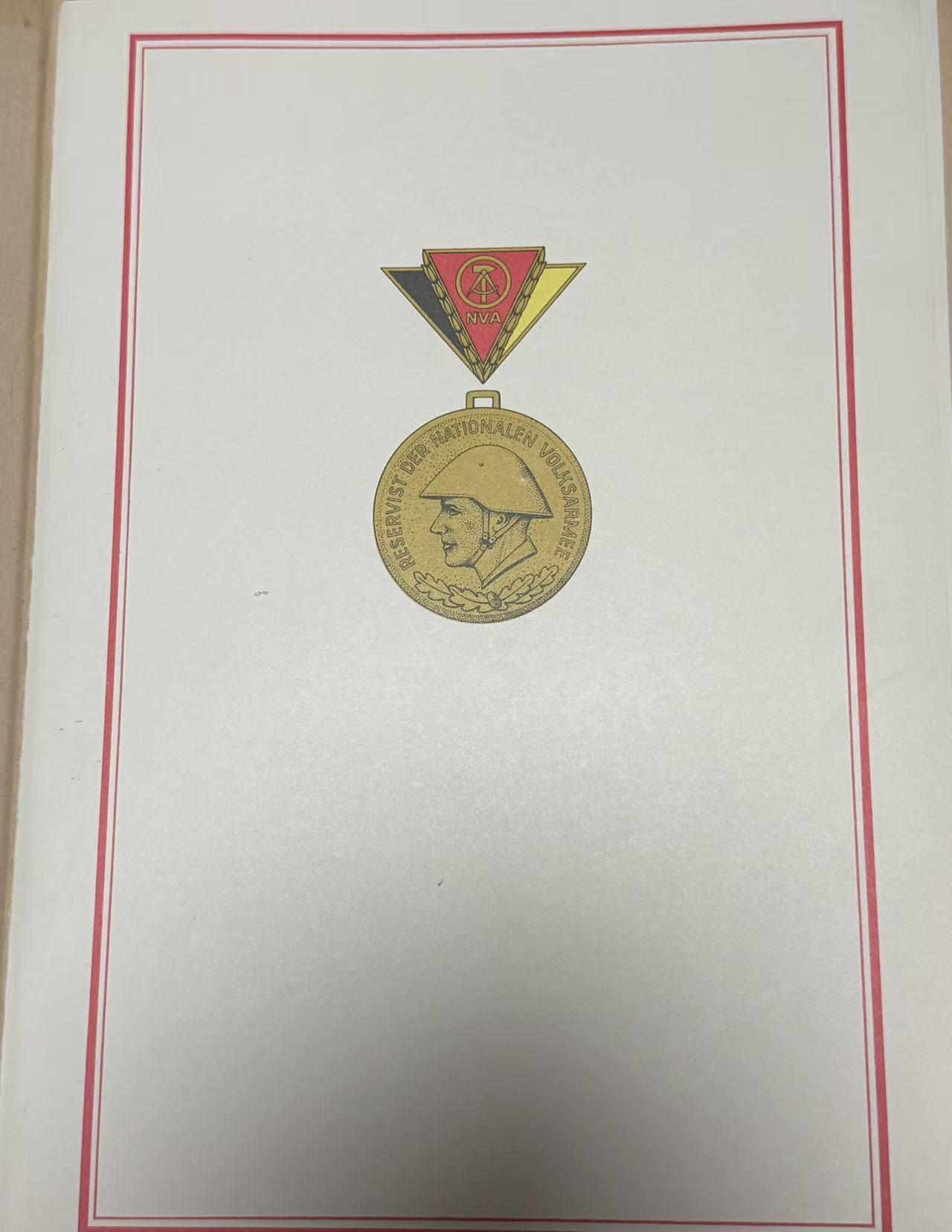 （450件拍品！制服徽章盛宴）罗岚⭐爱藏⭐年前甄选大拍场-店主清仓处理-分享拍场额外现金红包（实体经营）